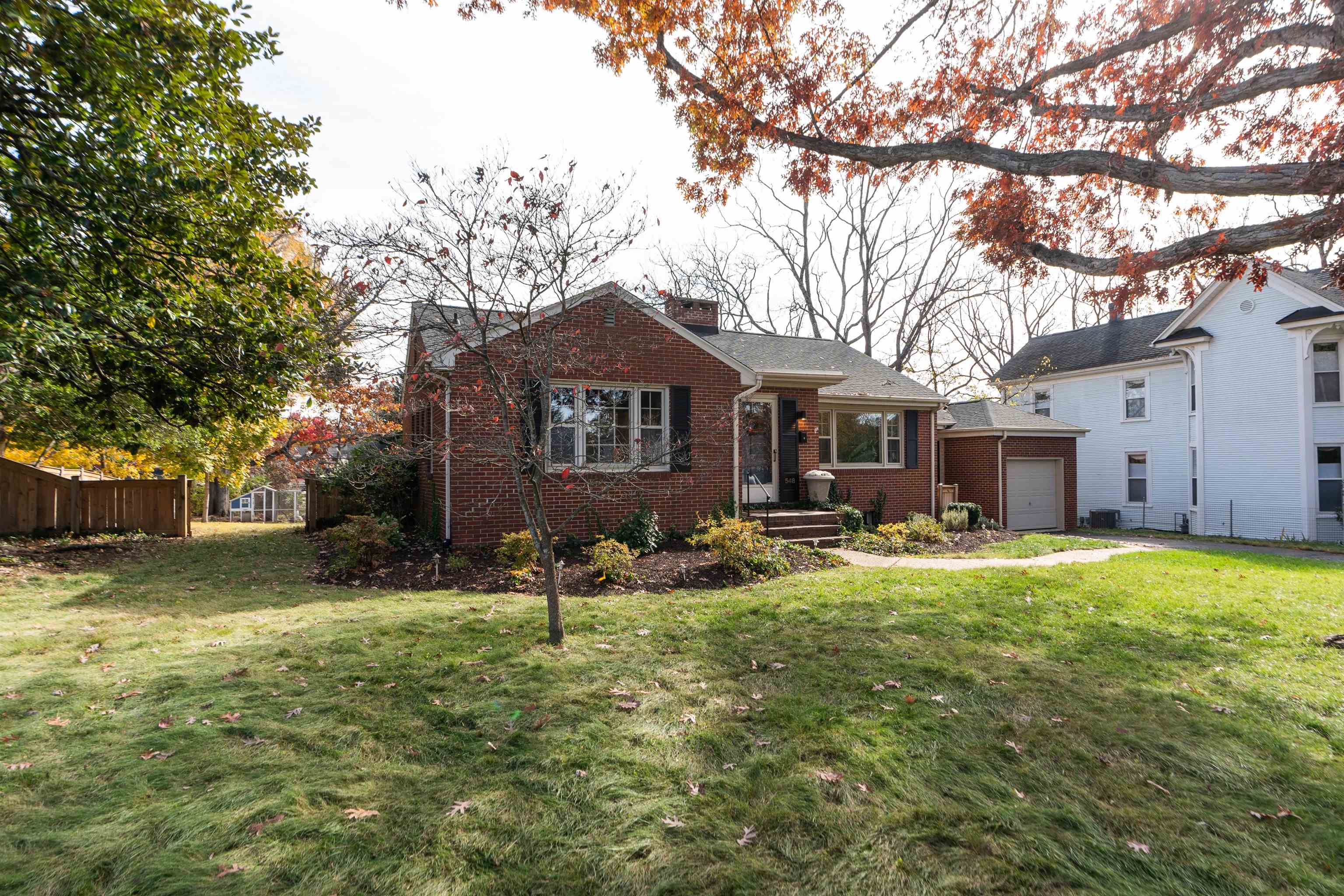 548 PINE AVE, WAYNESBORO, Virginia 22980, 3 Bedrooms Bedrooms, ,2 BathroomsBathrooms,Residential,548 PINE AVE,670796 MLS # 670796 548 PINE AVE, WAYNESBORO, Virginia 22980, 3 Bedrooms Bedrooms, ,2 BathroomsBathrooms,Residential,548 PINE AVE,670796 MLS # 670796