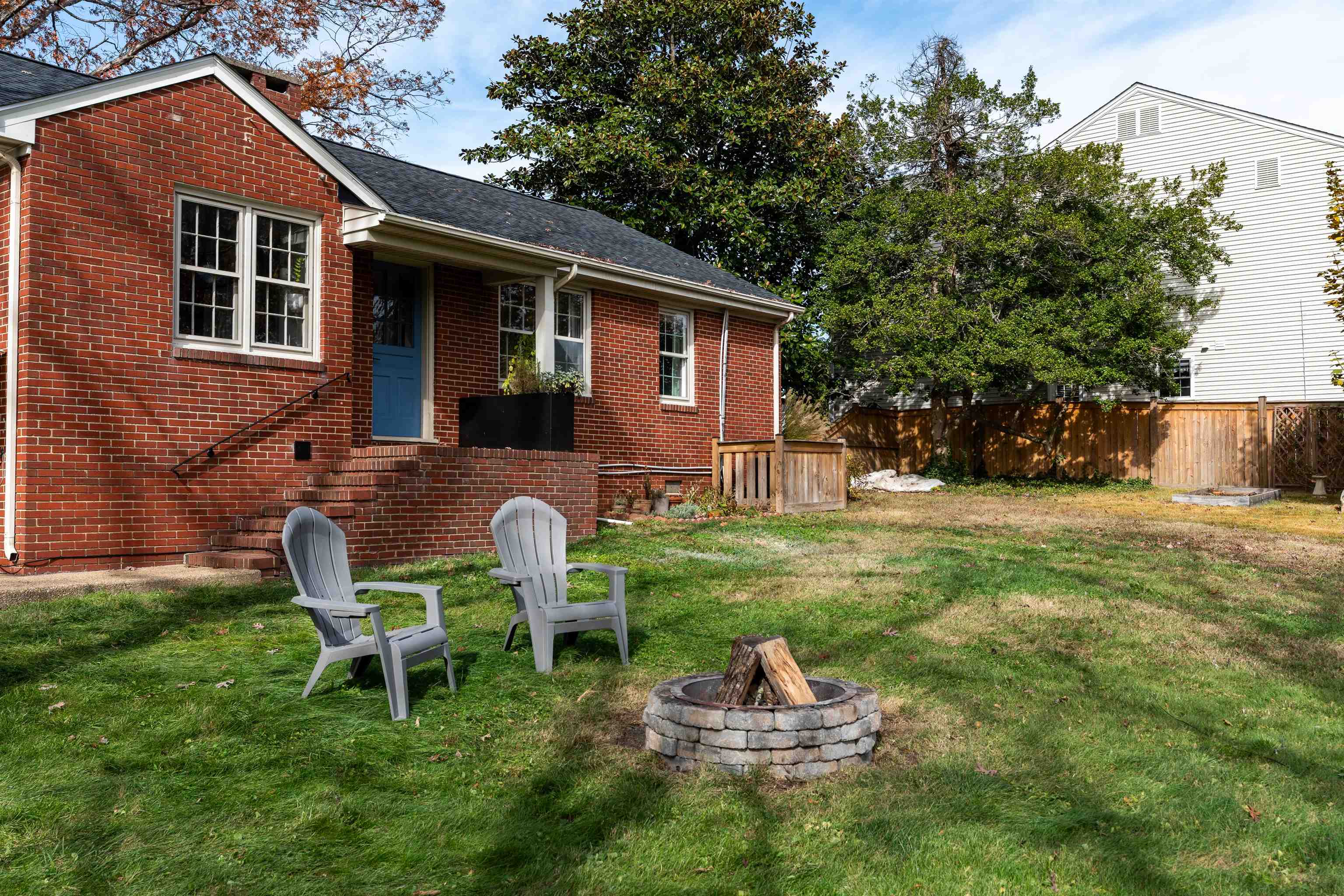 548 PINE AVE, WAYNESBORO, Virginia 22980, 3 Bedrooms Bedrooms, ,2 BathroomsBathrooms,Residential,548 PINE AVE,670796 MLS # 670796 548 PINE AVE, WAYNESBORO, Virginia 22980, 3 Bedrooms Bedrooms, ,2 BathroomsBathrooms,Residential,548 PINE AVE,670796 MLS # 670796