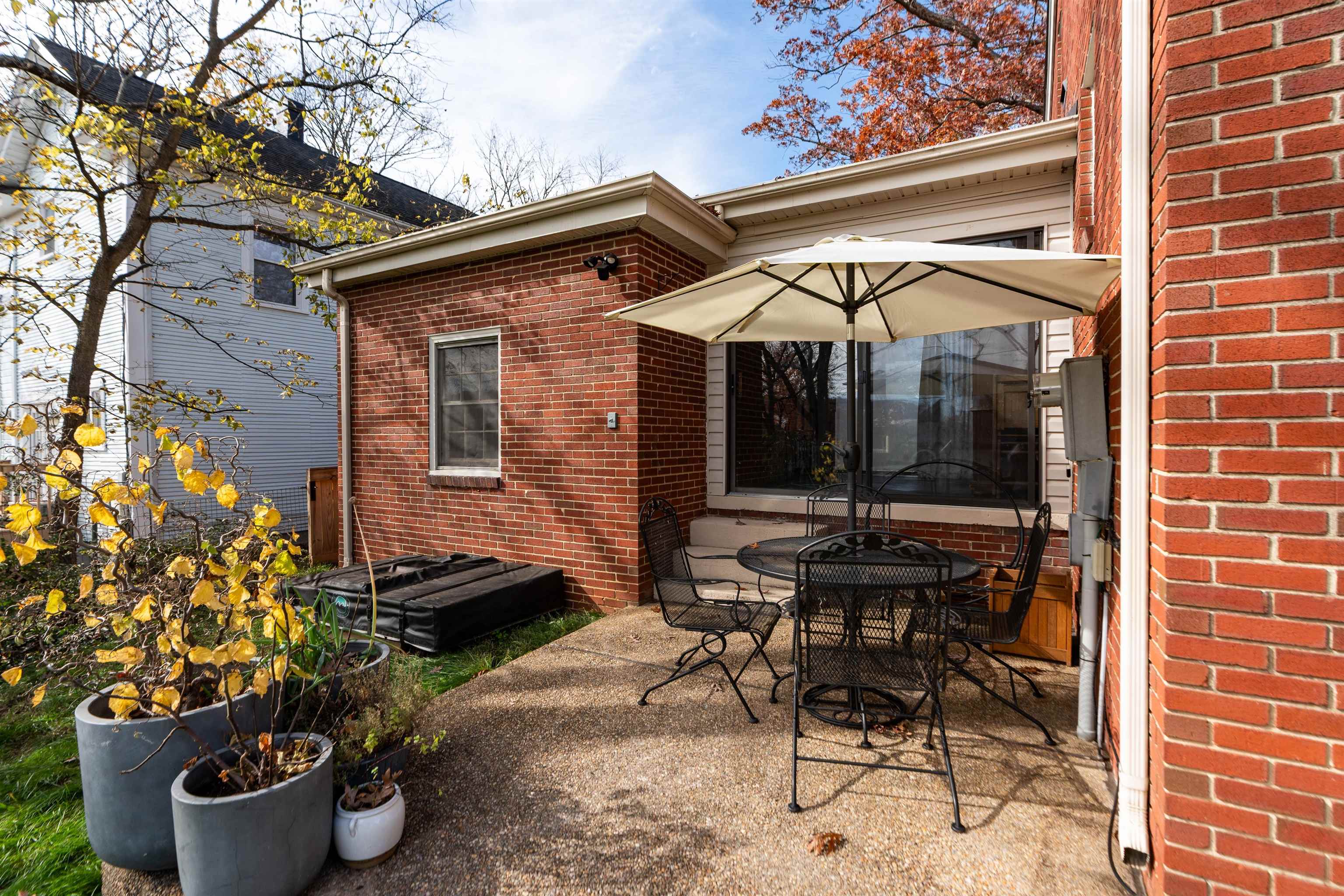 548 PINE AVE, WAYNESBORO, Virginia 22980, 3 Bedrooms Bedrooms, ,2 BathroomsBathrooms,Residential,548 PINE AVE,670796 MLS # 670796 548 PINE AVE, WAYNESBORO, Virginia 22980, 3 Bedrooms Bedrooms, ,2 BathroomsBathrooms,Residential,548 PINE AVE,670796 MLS # 670796