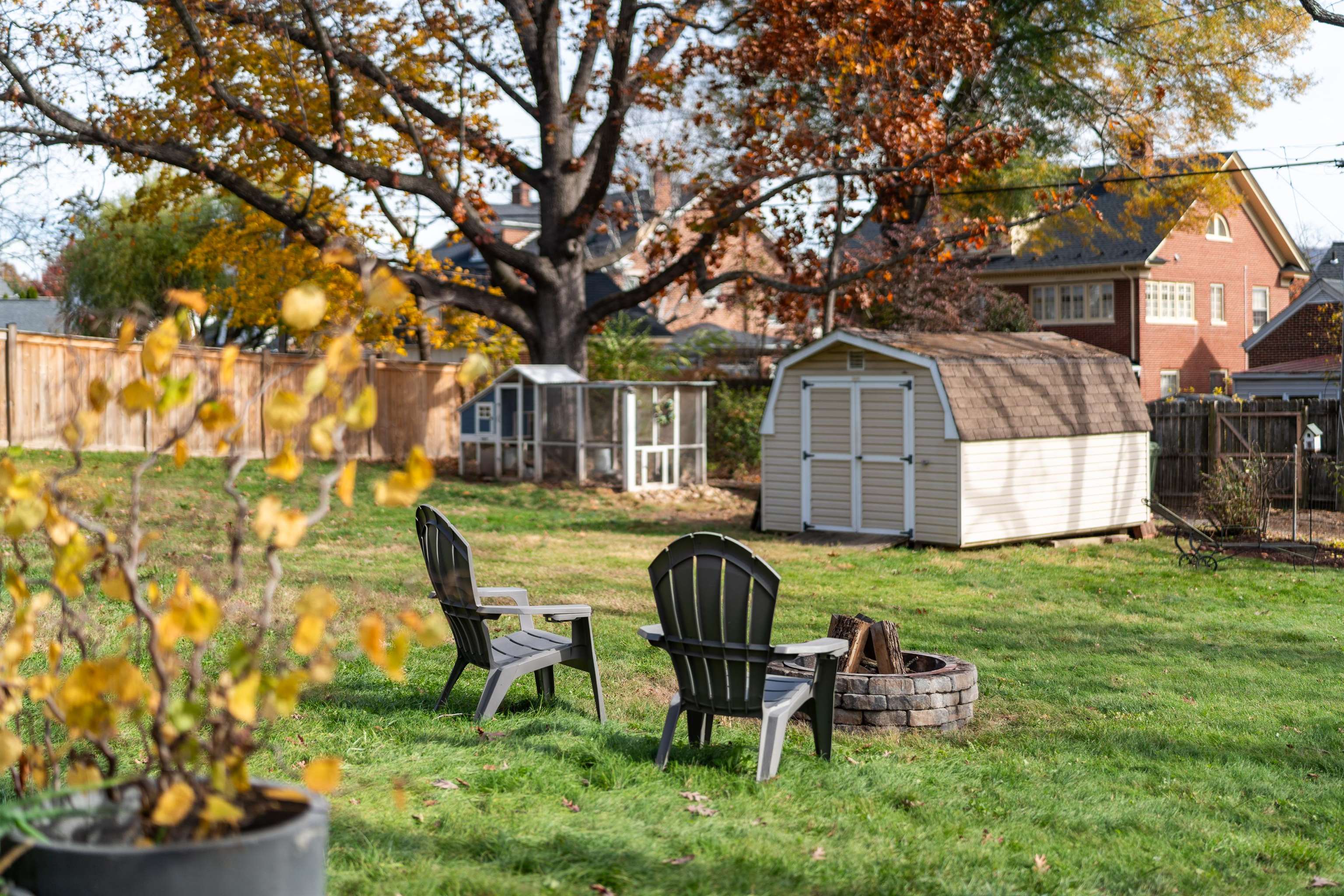 548 PINE AVE, WAYNESBORO, Virginia 22980, 3 Bedrooms Bedrooms, ,2 BathroomsBathrooms,Residential,548 PINE AVE,670796 MLS # 670796 548 PINE AVE, WAYNESBORO, Virginia 22980, 3 Bedrooms Bedrooms, ,2 BathroomsBathrooms,Residential,548 PINE AVE,670796 MLS # 670796