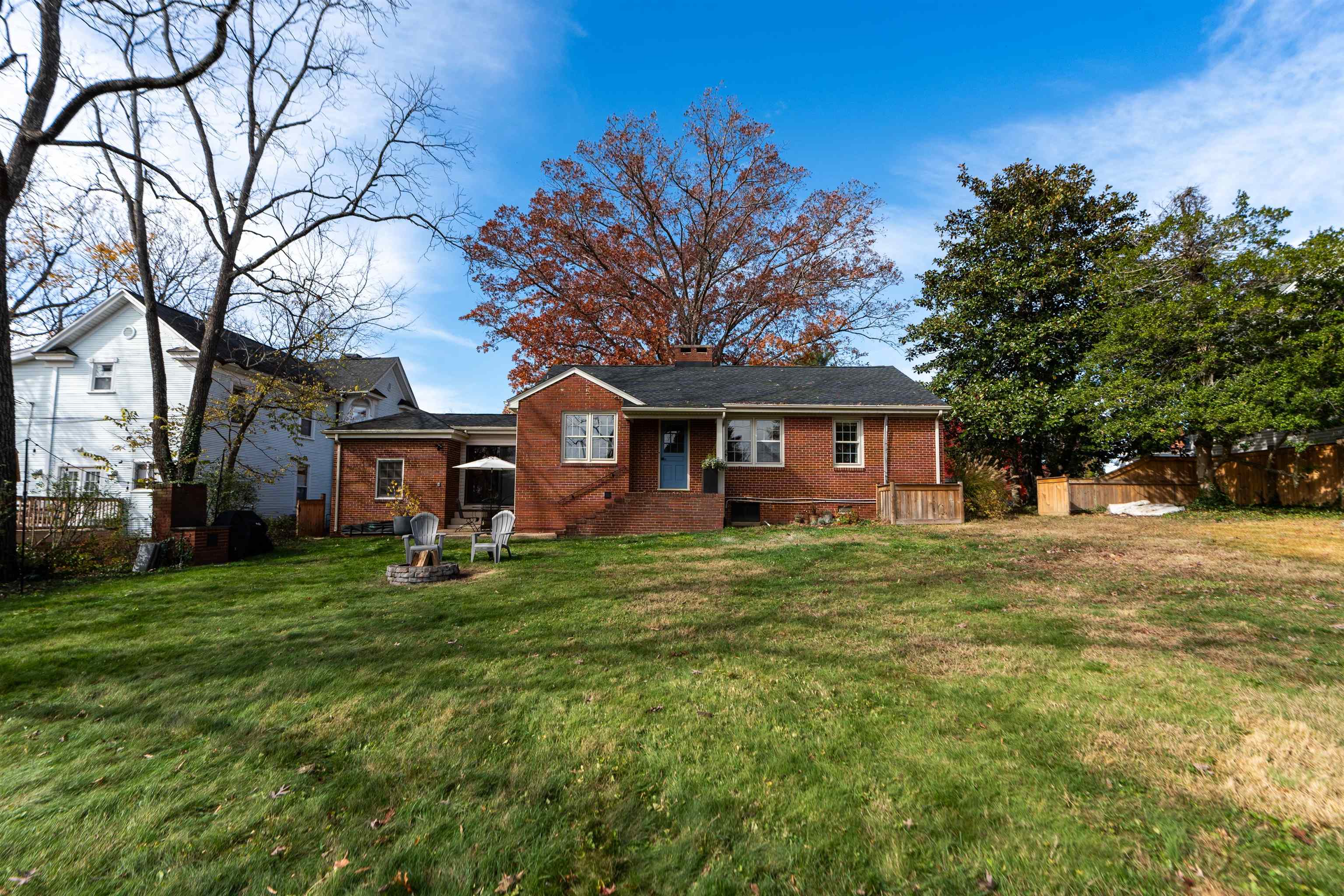 548 PINE AVE, WAYNESBORO, Virginia 22980, 3 Bedrooms Bedrooms, ,2 BathroomsBathrooms,Residential,548 PINE AVE,670796 MLS # 670796 548 PINE AVE, WAYNESBORO, Virginia 22980, 3 Bedrooms Bedrooms, ,2 BathroomsBathrooms,Residential,548 PINE AVE,670796 MLS # 670796