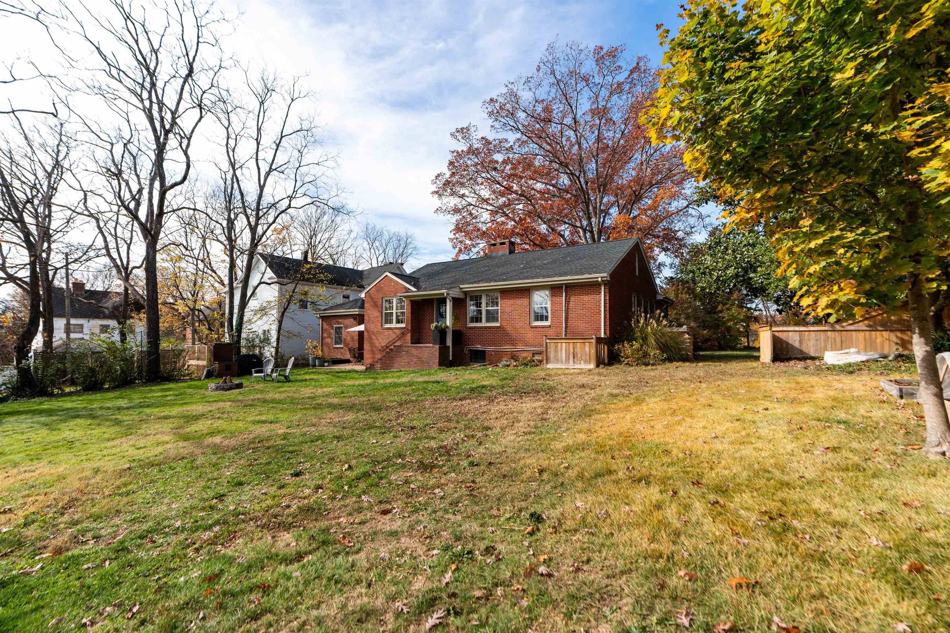 548 PINE AVE, WAYNESBORO, Virginia 22980, 3 Bedrooms Bedrooms, ,2 BathroomsBathrooms,Residential,548 PINE AVE,670796 MLS # 670796 548 PINE AVE, WAYNESBORO, Virginia 22980, 3 Bedrooms Bedrooms, ,2 BathroomsBathrooms,Residential,548 PINE AVE,670796 MLS # 670796