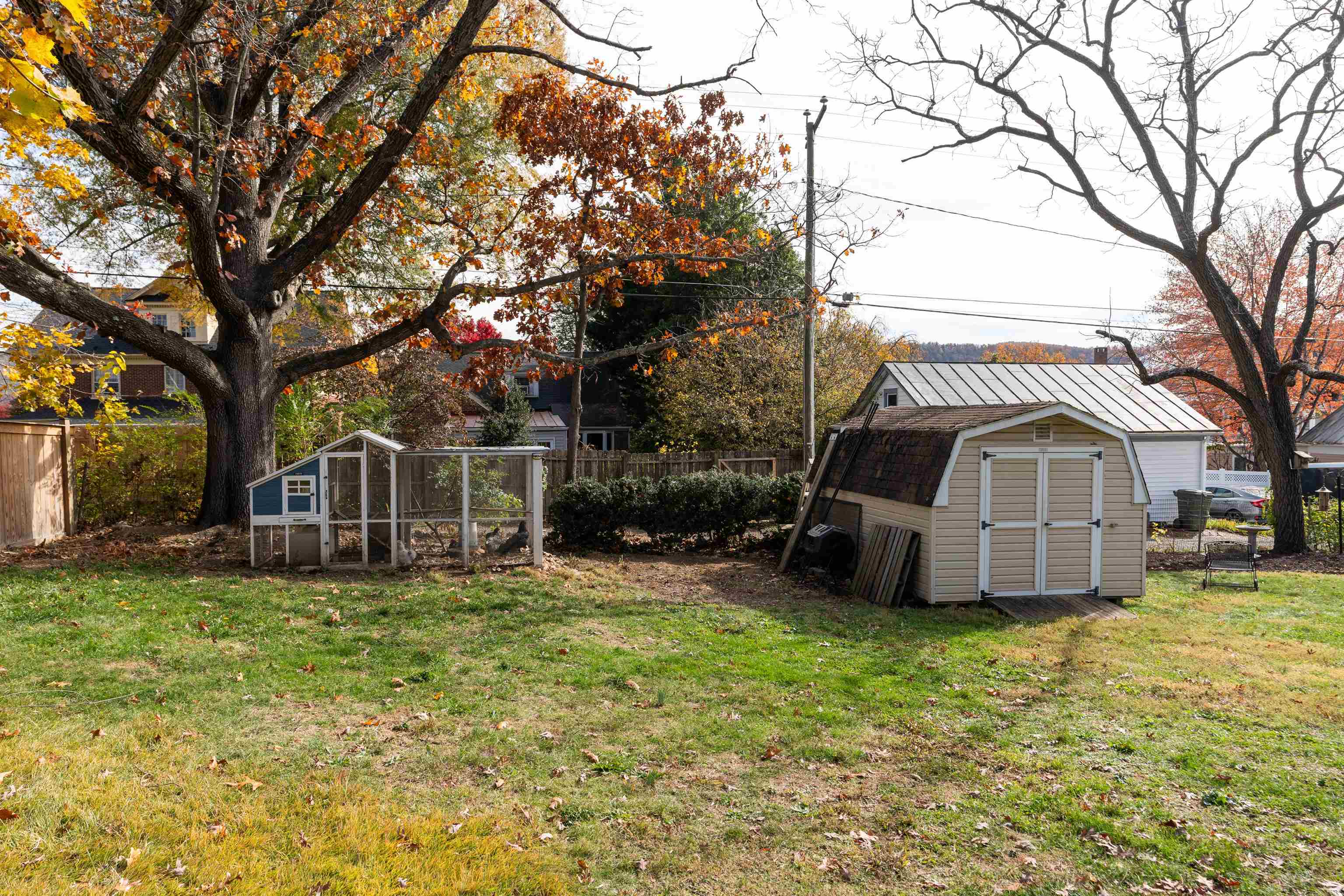 548 PINE AVE, WAYNESBORO, Virginia 22980, 3 Bedrooms Bedrooms, ,2 BathroomsBathrooms,Residential,548 PINE AVE,670796 MLS # 670796 548 PINE AVE, WAYNESBORO, Virginia 22980, 3 Bedrooms Bedrooms, ,2 BathroomsBathrooms,Residential,548 PINE AVE,670796 MLS # 670796