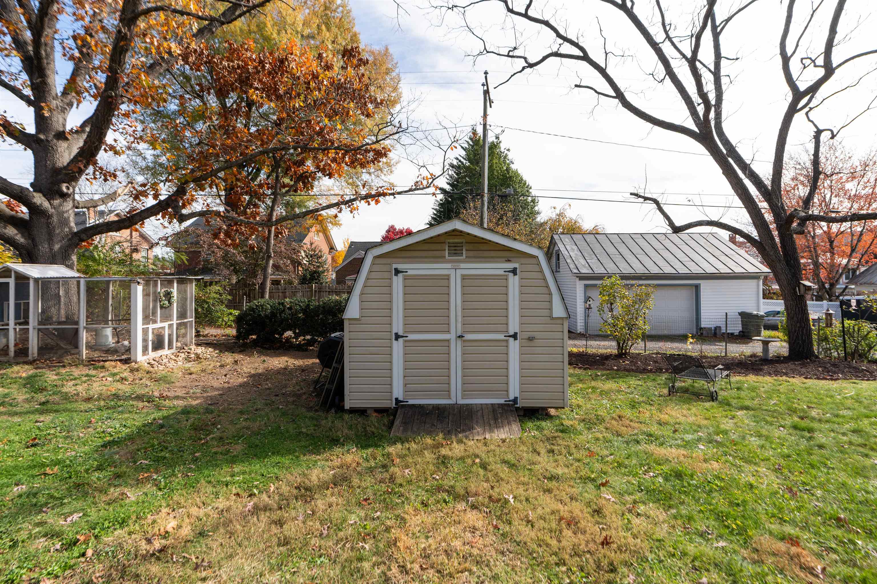 548 PINE AVE, WAYNESBORO, Virginia 22980, 3 Bedrooms Bedrooms, ,2 BathroomsBathrooms,Residential,548 PINE AVE,670796 MLS # 670796 548 PINE AVE, WAYNESBORO, Virginia 22980, 3 Bedrooms Bedrooms, ,2 BathroomsBathrooms,Residential,548 PINE AVE,670796 MLS # 670796