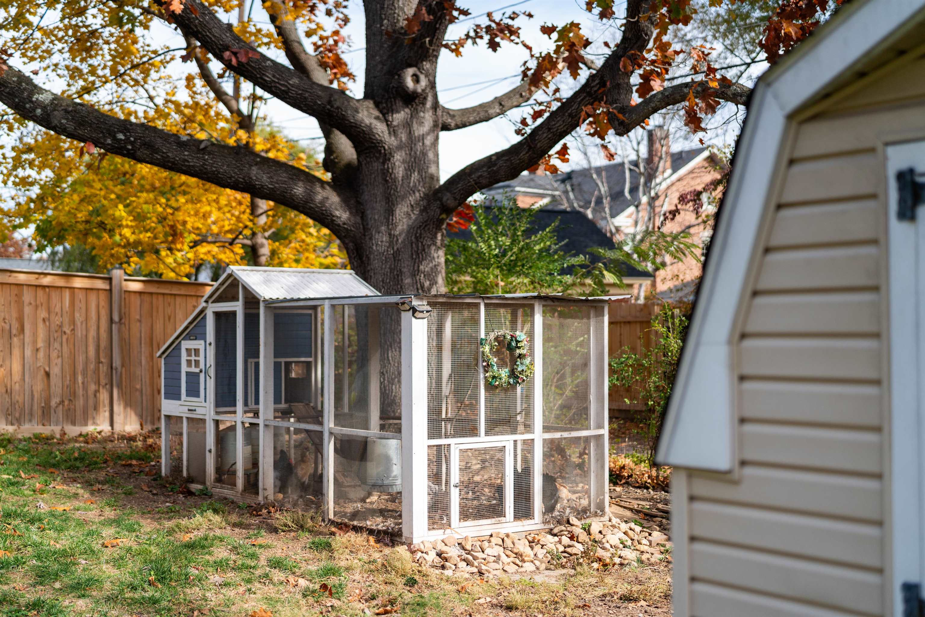 548 PINE AVE, WAYNESBORO, Virginia 22980, 3 Bedrooms Bedrooms, ,2 BathroomsBathrooms,Residential,548 PINE AVE,670796 MLS # 670796 548 PINE AVE, WAYNESBORO, Virginia 22980, 3 Bedrooms Bedrooms, ,2 BathroomsBathrooms,Residential,548 PINE AVE,670796 MLS # 670796