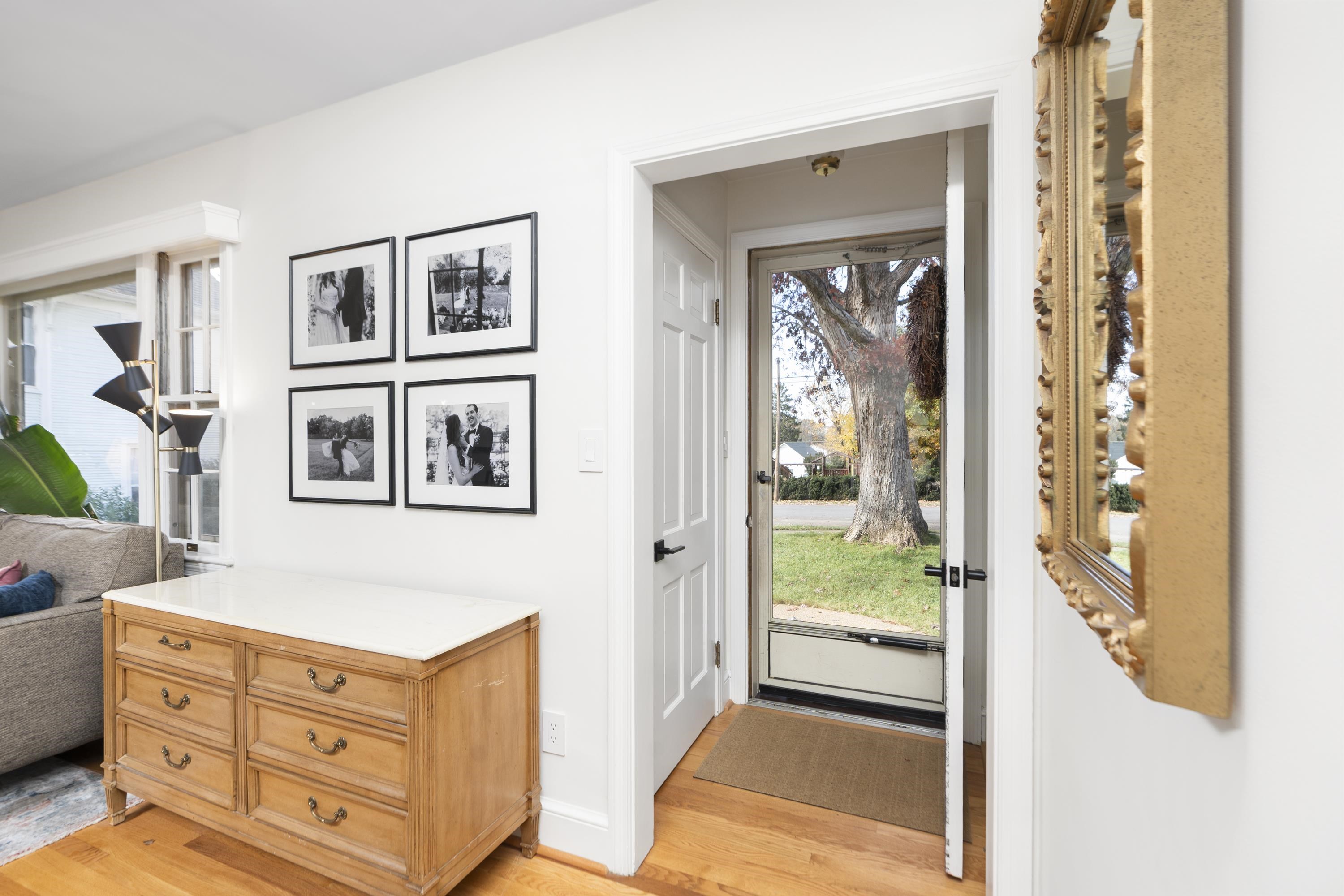 548 PINE AVE, WAYNESBORO, Virginia 22980, 3 Bedrooms Bedrooms, ,2 BathroomsBathrooms,Residential,548 PINE AVE,670796 MLS # 670796 548 PINE AVE, WAYNESBORO, Virginia 22980, 3 Bedrooms Bedrooms, ,2 BathroomsBathrooms,Residential,548 PINE AVE,670796 MLS # 670796