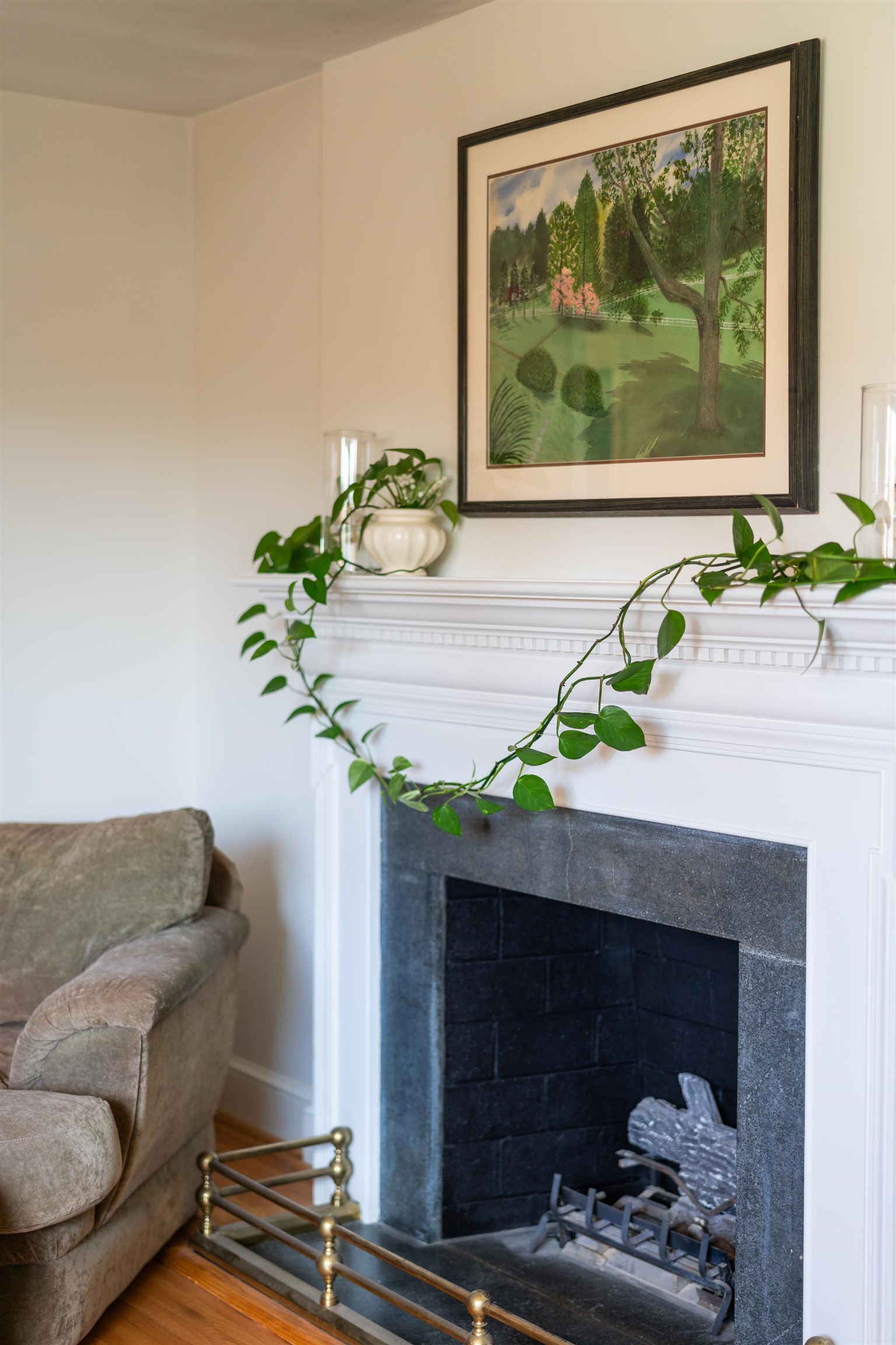 548 PINE AVE, WAYNESBORO, Virginia 22980, 3 Bedrooms Bedrooms, ,2 BathroomsBathrooms,Residential,548 PINE AVE,670796 MLS # 670796 548 PINE AVE, WAYNESBORO, Virginia 22980, 3 Bedrooms Bedrooms, ,2 BathroomsBathrooms,Residential,548 PINE AVE,670796 MLS # 670796