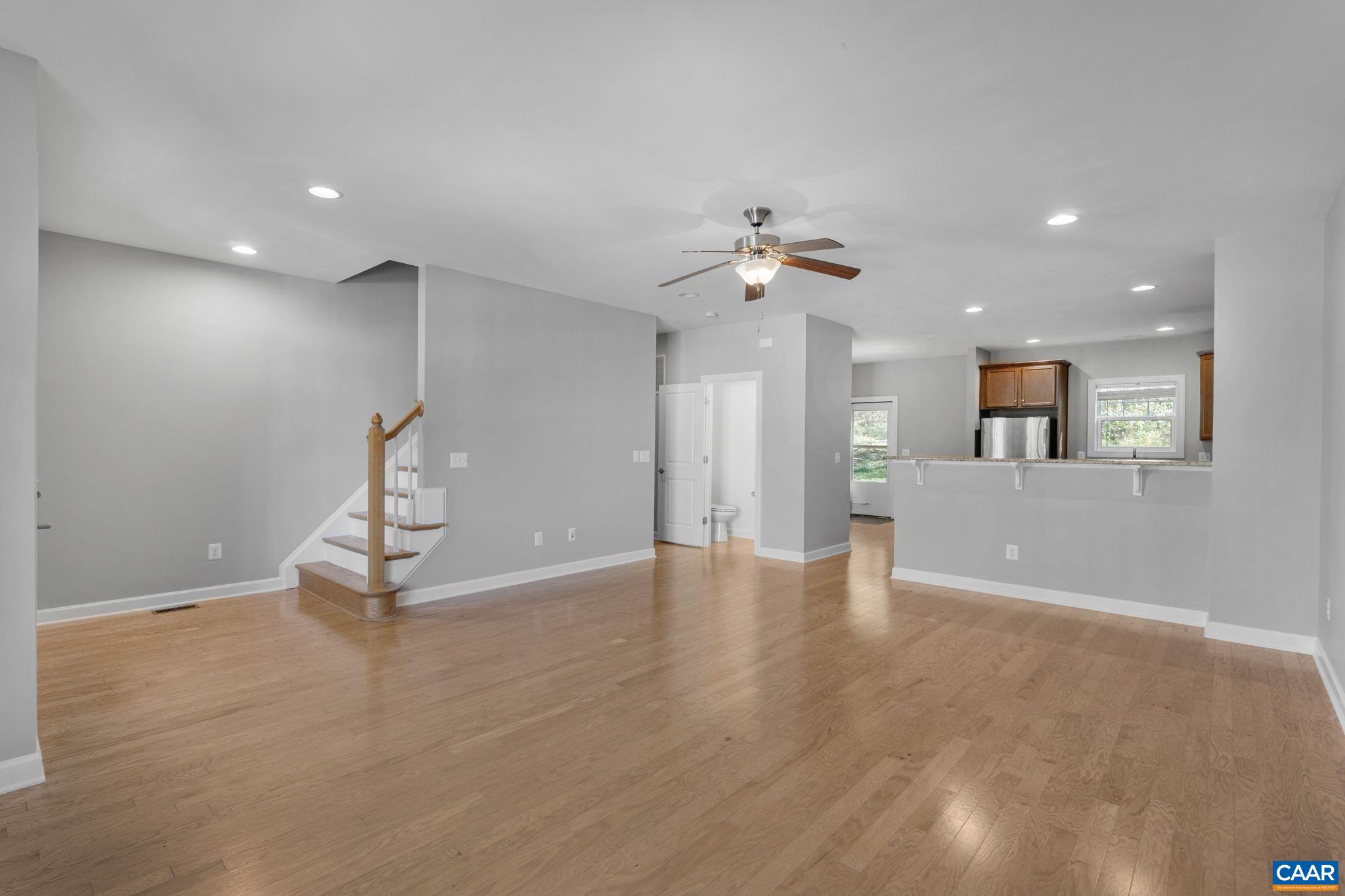 1610 KEMPTON PL, CHARLOTTESVILLE, Virginia 22911, 3 Bedrooms Bedrooms, ,2 BathroomsBathrooms,Residential,1610 KEMPTON PL,670799 MLS # 670799 1610 KEMPTON PL, CHARLOTTESVILLE, Virginia 22911, 3 Bedrooms Bedrooms, ,2 BathroomsBathrooms,Residential,1610 KEMPTON PL,670799 MLS # 670799