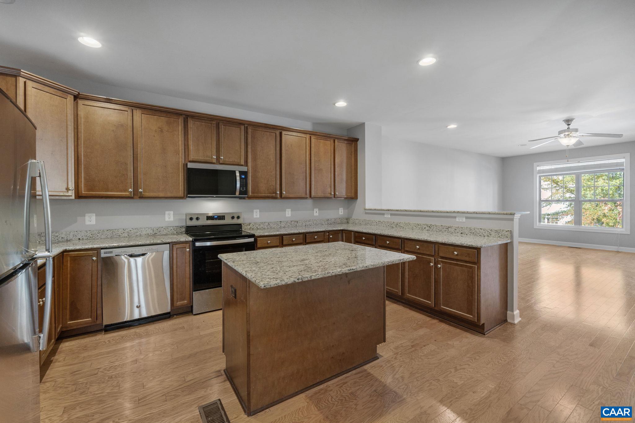 1610 KEMPTON PL, CHARLOTTESVILLE, Virginia 22911, 3 Bedrooms Bedrooms, ,2 BathroomsBathrooms,Residential,1610 KEMPTON PL,670799 MLS # 670799 1610 KEMPTON PL, CHARLOTTESVILLE, Virginia 22911, 3 Bedrooms Bedrooms, ,2 BathroomsBathrooms,Residential,1610 KEMPTON PL,670799 MLS # 670799