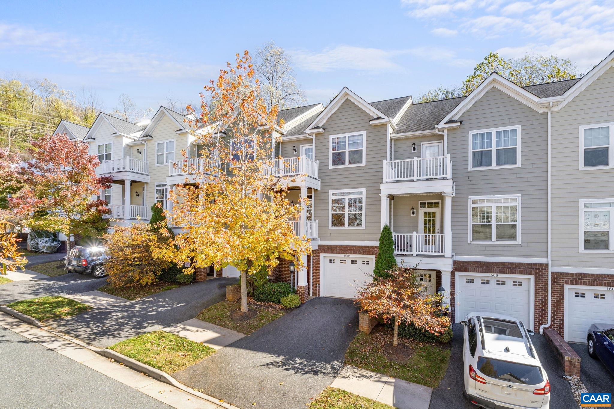 1610 KEMPTON PL, CHARLOTTESVILLE, Virginia 22911, 3 Bedrooms Bedrooms, ,2 BathroomsBathrooms,Residential,1610 KEMPTON PL,670799 MLS # 670799 1610 KEMPTON PL, CHARLOTTESVILLE, Virginia 22911, 3 Bedrooms Bedrooms, ,2 BathroomsBathrooms,Residential,1610 KEMPTON PL,670799 MLS # 670799