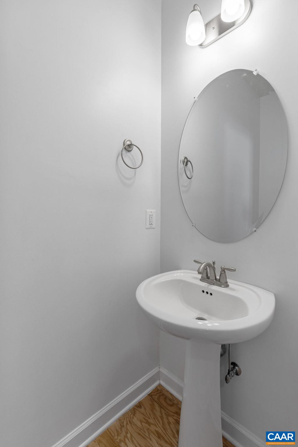 1610 KEMPTON PL, CHARLOTTESVILLE, Virginia 22911, 3 Bedrooms Bedrooms, ,2 BathroomsBathrooms,Residential,1610 KEMPTON PL,670799 MLS # 670799 1610 KEMPTON PL, CHARLOTTESVILLE, Virginia 22911, 3 Bedrooms Bedrooms, ,2 BathroomsBathrooms,Residential,1610 KEMPTON PL,670799 MLS # 670799