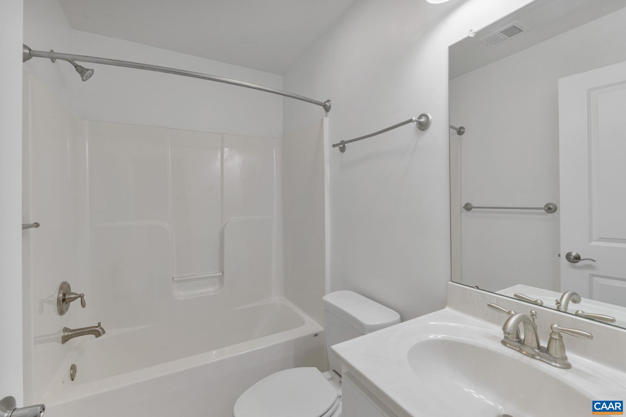 1610 KEMPTON PL, CHARLOTTESVILLE, Virginia 22911, 3 Bedrooms Bedrooms, ,2 BathroomsBathrooms,Residential,1610 KEMPTON PL,670799 MLS # 670799 1610 KEMPTON PL, CHARLOTTESVILLE, Virginia 22911, 3 Bedrooms Bedrooms, ,2 BathroomsBathrooms,Residential,1610 KEMPTON PL,670799 MLS # 670799