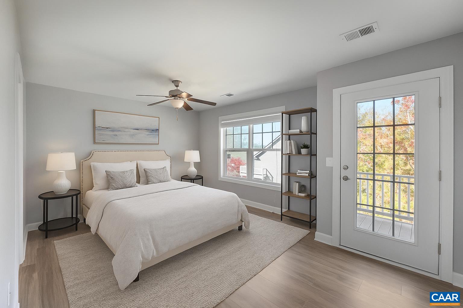 1610 KEMPTON PL, CHARLOTTESVILLE, Virginia 22911, 3 Bedrooms Bedrooms, ,2 BathroomsBathrooms,Residential,1610 KEMPTON PL,670799 MLS # 670799 1610 KEMPTON PL, CHARLOTTESVILLE, Virginia 22911, 3 Bedrooms Bedrooms, ,2 BathroomsBathrooms,Residential,1610 KEMPTON PL,670799 MLS # 670799