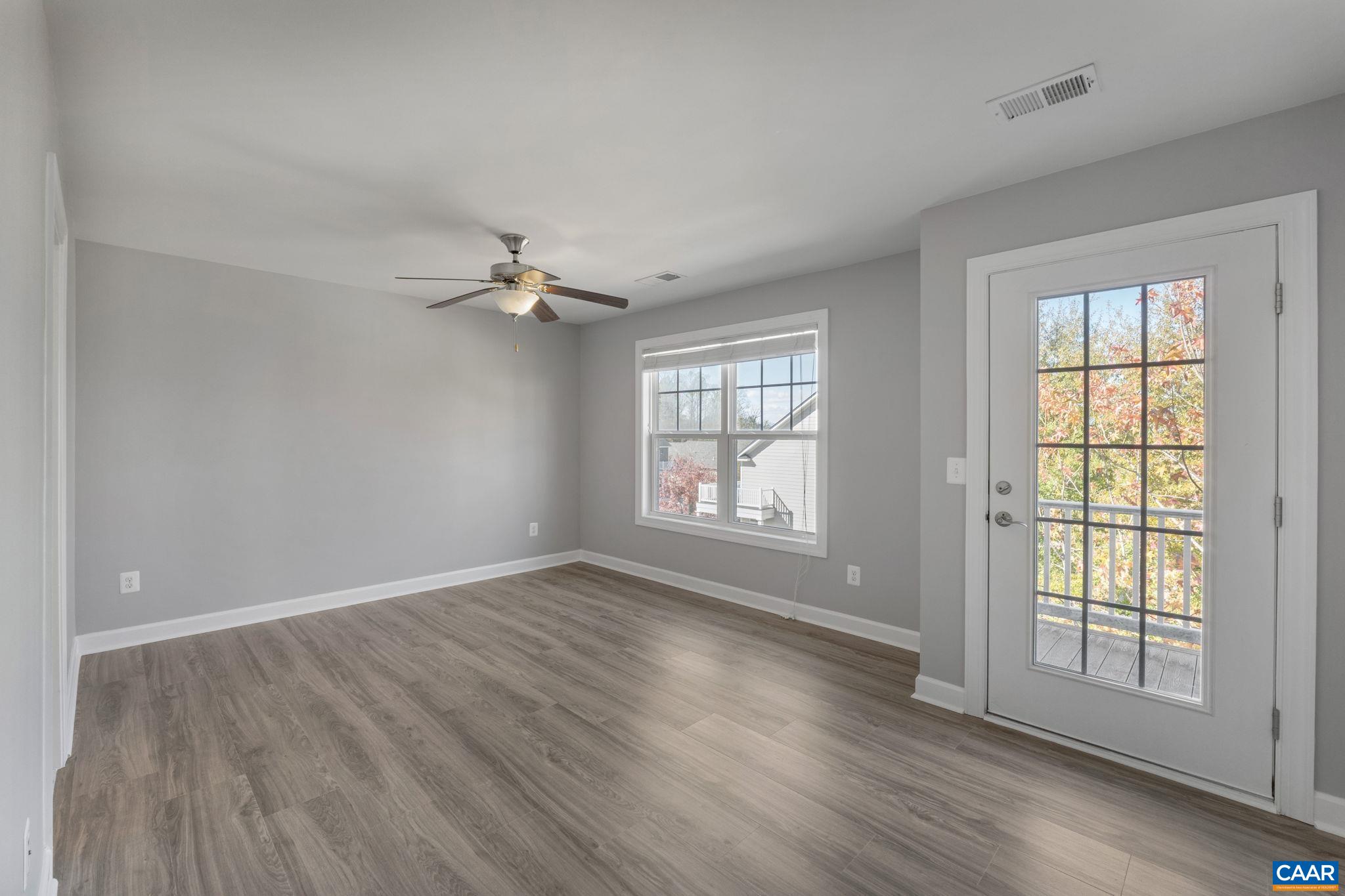 1610 KEMPTON PL, CHARLOTTESVILLE, Virginia 22911, 3 Bedrooms Bedrooms, ,2 BathroomsBathrooms,Residential,1610 KEMPTON PL,670799 MLS # 670799 1610 KEMPTON PL, CHARLOTTESVILLE, Virginia 22911, 3 Bedrooms Bedrooms, ,2 BathroomsBathrooms,Residential,1610 KEMPTON PL,670799 MLS # 670799