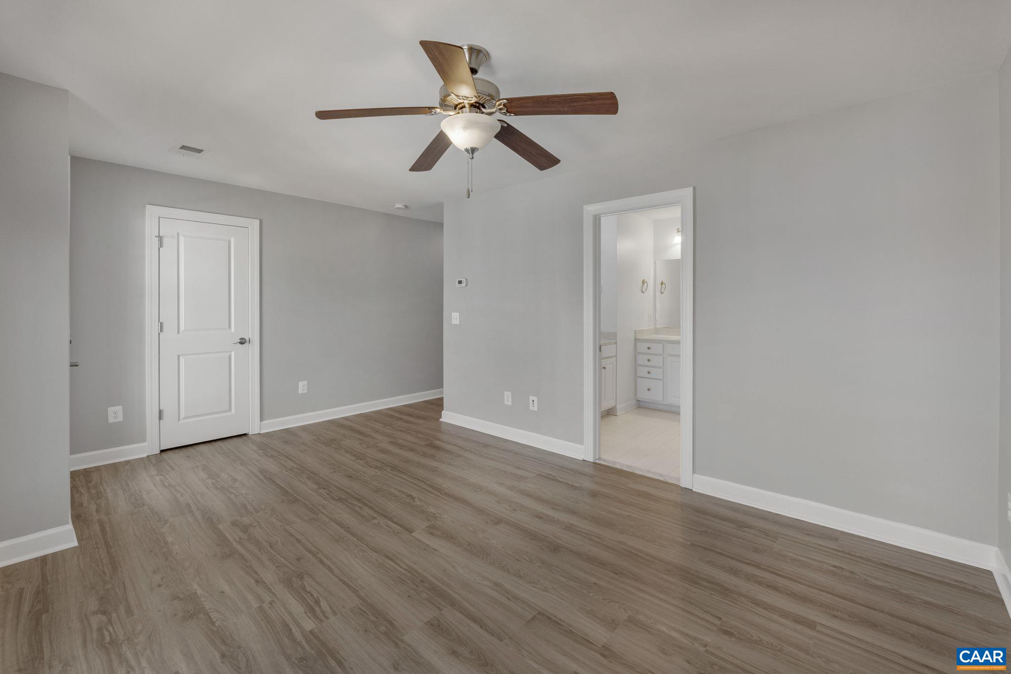 1610 KEMPTON PL, CHARLOTTESVILLE, Virginia 22911, 3 Bedrooms Bedrooms, ,2 BathroomsBathrooms,Residential,1610 KEMPTON PL,670799 MLS # 670799 1610 KEMPTON PL, CHARLOTTESVILLE, Virginia 22911, 3 Bedrooms Bedrooms, ,2 BathroomsBathrooms,Residential,1610 KEMPTON PL,670799 MLS # 670799