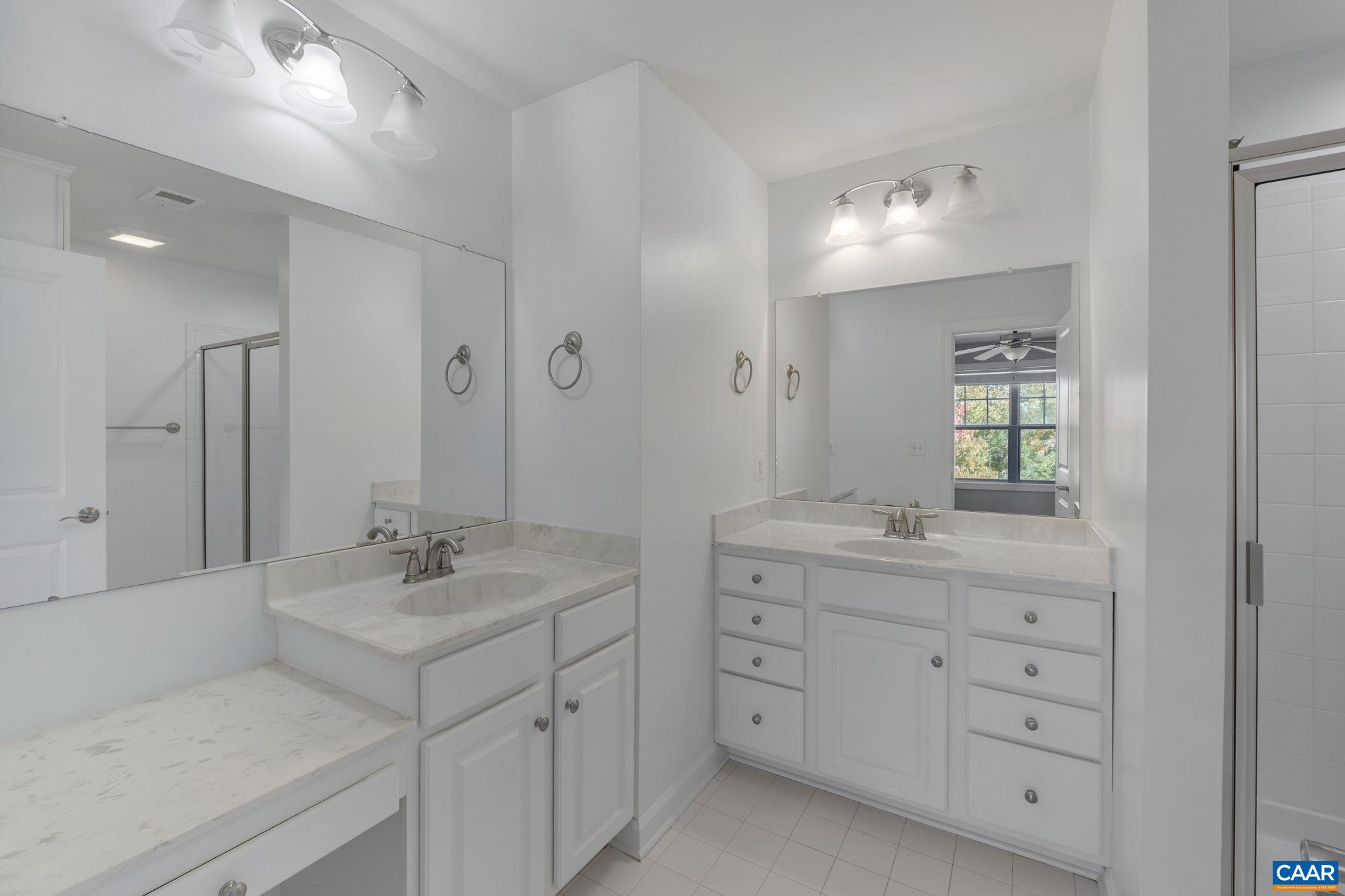 1610 KEMPTON PL, CHARLOTTESVILLE, Virginia 22911, 3 Bedrooms Bedrooms, ,2 BathroomsBathrooms,Residential,1610 KEMPTON PL,670799 MLS # 670799 1610 KEMPTON PL, CHARLOTTESVILLE, Virginia 22911, 3 Bedrooms Bedrooms, ,2 BathroomsBathrooms,Residential,1610 KEMPTON PL,670799 MLS # 670799