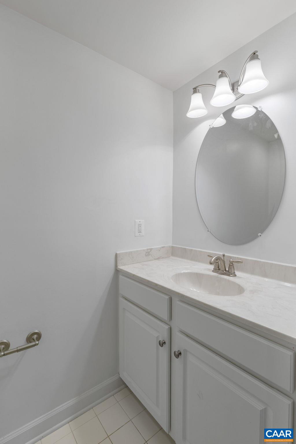 1610 KEMPTON PL, CHARLOTTESVILLE, Virginia 22911, 3 Bedrooms Bedrooms, ,2 BathroomsBathrooms,Residential,1610 KEMPTON PL,670799 MLS # 670799 1610 KEMPTON PL, CHARLOTTESVILLE, Virginia 22911, 3 Bedrooms Bedrooms, ,2 BathroomsBathrooms,Residential,1610 KEMPTON PL,670799 MLS # 670799