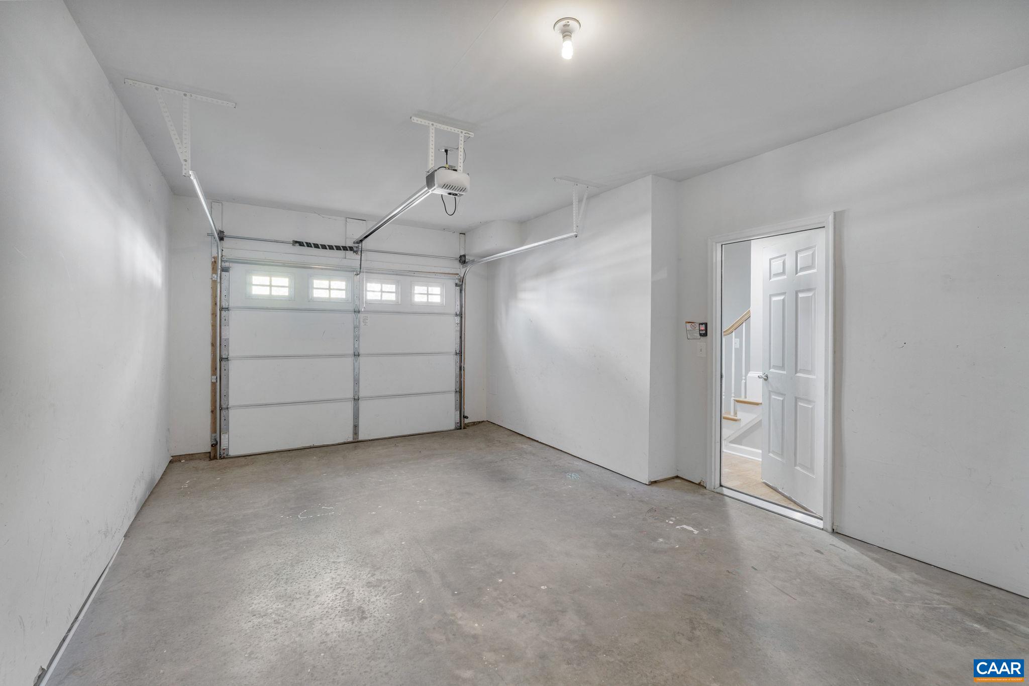 1610 KEMPTON PL, CHARLOTTESVILLE, Virginia 22911, 3 Bedrooms Bedrooms, ,2 BathroomsBathrooms,Residential,1610 KEMPTON PL,670799 MLS # 670799 1610 KEMPTON PL, CHARLOTTESVILLE, Virginia 22911, 3 Bedrooms Bedrooms, ,2 BathroomsBathrooms,Residential,1610 KEMPTON PL,670799 MLS # 670799