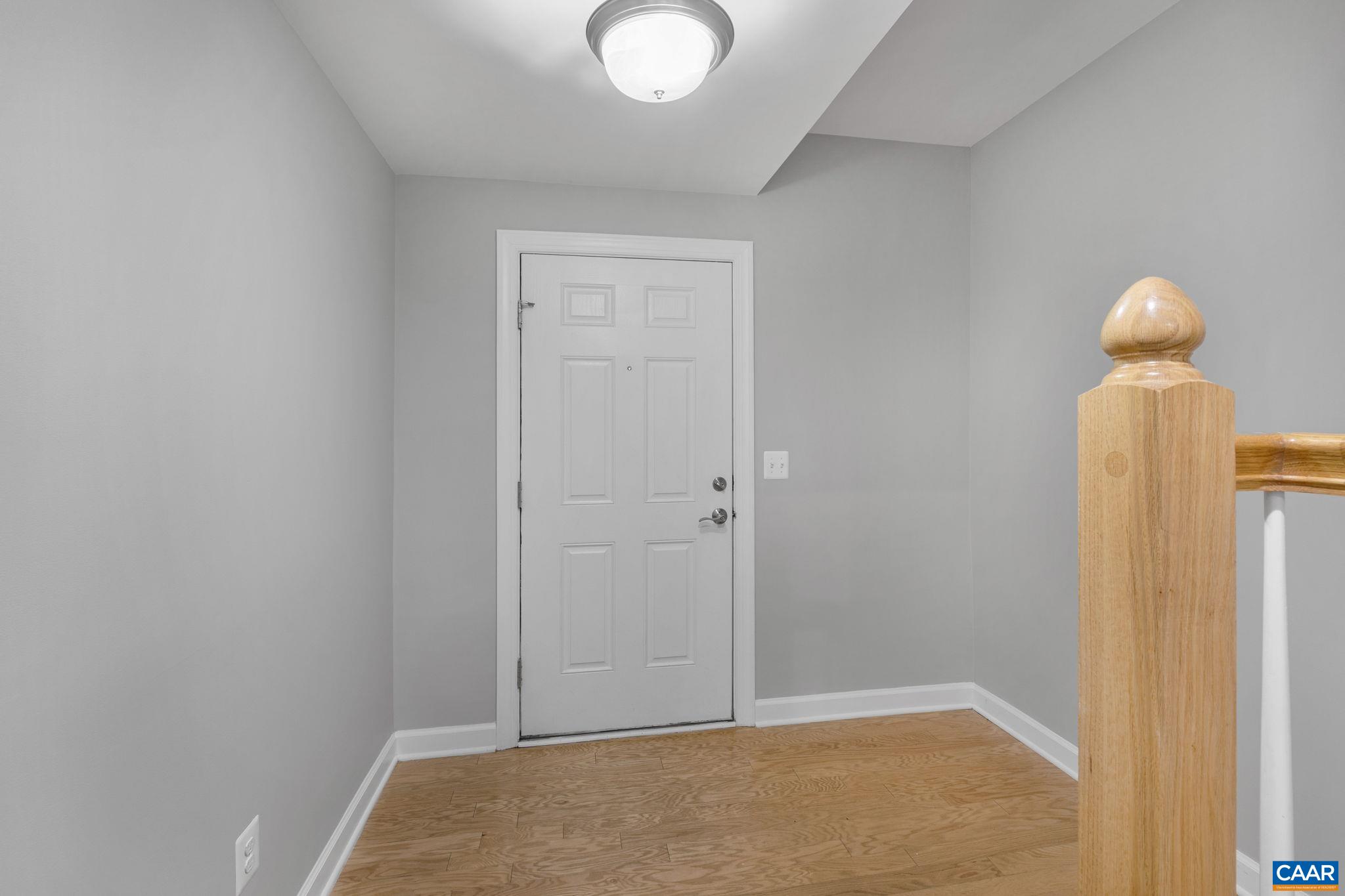 1610 KEMPTON PL, CHARLOTTESVILLE, Virginia 22911, 3 Bedrooms Bedrooms, ,2 BathroomsBathrooms,Residential,1610 KEMPTON PL,670799 MLS # 670799 1610 KEMPTON PL, CHARLOTTESVILLE, Virginia 22911, 3 Bedrooms Bedrooms, ,2 BathroomsBathrooms,Residential,1610 KEMPTON PL,670799 MLS # 670799