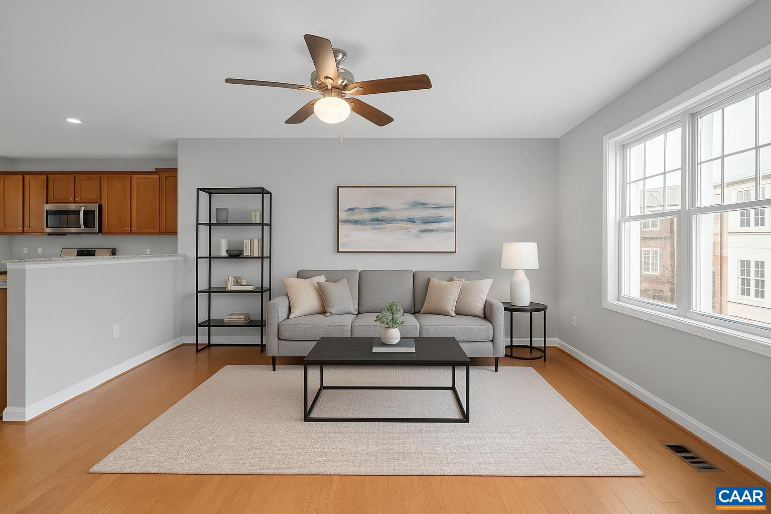 1610 KEMPTON PL, CHARLOTTESVILLE, Virginia 22911, 3 Bedrooms Bedrooms, ,2 BathroomsBathrooms,Residential,1610 KEMPTON PL,670799 MLS # 670799 1610 KEMPTON PL, CHARLOTTESVILLE, Virginia 22911, 3 Bedrooms Bedrooms, ,2 BathroomsBathrooms,Residential,1610 KEMPTON PL,670799 MLS # 670799