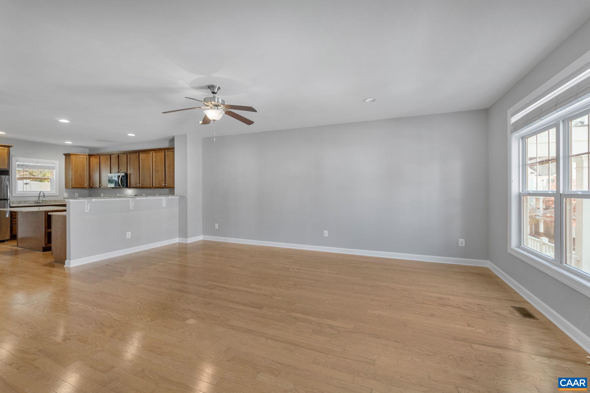 1610 KEMPTON PL, CHARLOTTESVILLE, Virginia 22911, 3 Bedrooms Bedrooms, ,2 BathroomsBathrooms,Residential,1610 KEMPTON PL,670799 MLS # 670799 1610 KEMPTON PL, CHARLOTTESVILLE, Virginia 22911, 3 Bedrooms Bedrooms, ,2 BathroomsBathrooms,Residential,1610 KEMPTON PL,670799 MLS # 670799