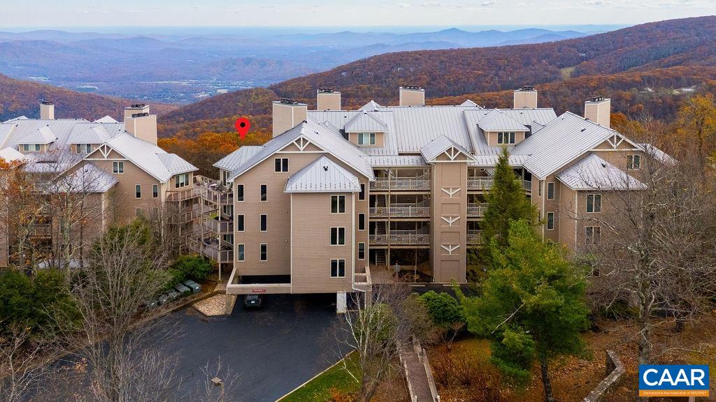 1817 HIGH RIDGE CT CONDOS, ROSELAND, Virginia 22967, 3 Bedrooms Bedrooms, ,3 BathroomsBathrooms,Residential,1817 HIGH RIDGE CT CONDOS,670800 MLS # 670800 1817 HIGH RIDGE CT CONDOS, ROSELAND, Virginia 22967, 3 Bedrooms Bedrooms, ,3 BathroomsBathrooms,Residential,1817 HIGH RIDGE CT CONDOS,670800 MLS # 670800