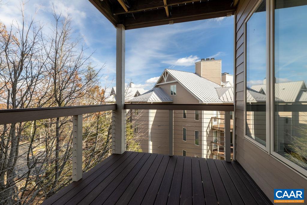 1817 HIGH RIDGE CT CONDOS, ROSELAND, Virginia 22967, 3 Bedrooms Bedrooms, ,3 BathroomsBathrooms,Residential,1817 HIGH RIDGE CT CONDOS,670800 MLS # 670800 1817 HIGH RIDGE CT CONDOS, ROSELAND, Virginia 22967, 3 Bedrooms Bedrooms, ,3 BathroomsBathrooms,Residential,1817 HIGH RIDGE CT CONDOS,670800 MLS # 670800