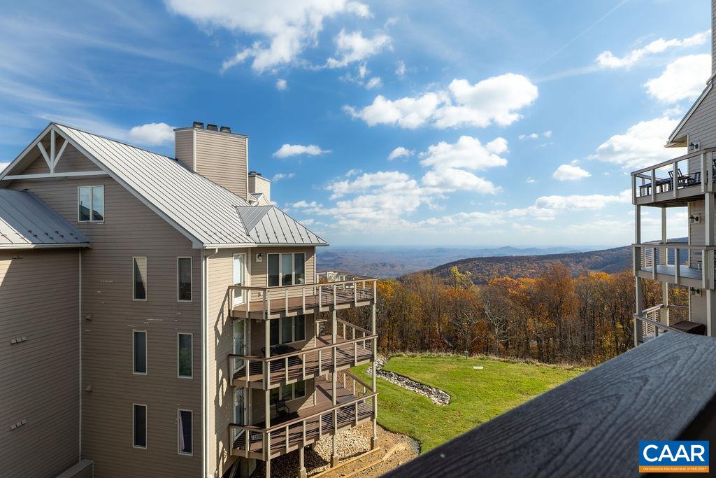 1817 HIGH RIDGE CT CONDOS, ROSELAND, Virginia 22967, 3 Bedrooms Bedrooms, ,3 BathroomsBathrooms,Residential,1817 HIGH RIDGE CT CONDOS,670800 MLS # 670800 1817 HIGH RIDGE CT CONDOS, ROSELAND, Virginia 22967, 3 Bedrooms Bedrooms, ,3 BathroomsBathrooms,Residential,1817 HIGH RIDGE CT CONDOS,670800 MLS # 670800