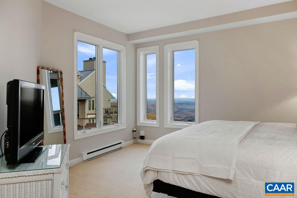 1817 HIGH RIDGE CT CONDOS, ROSELAND, Virginia 22967, 3 Bedrooms Bedrooms, ,3 BathroomsBathrooms,Residential,1817 HIGH RIDGE CT CONDOS,670800 MLS # 670800 1817 HIGH RIDGE CT CONDOS, ROSELAND, Virginia 22967, 3 Bedrooms Bedrooms, ,3 BathroomsBathrooms,Residential,1817 HIGH RIDGE CT CONDOS,670800 MLS # 670800