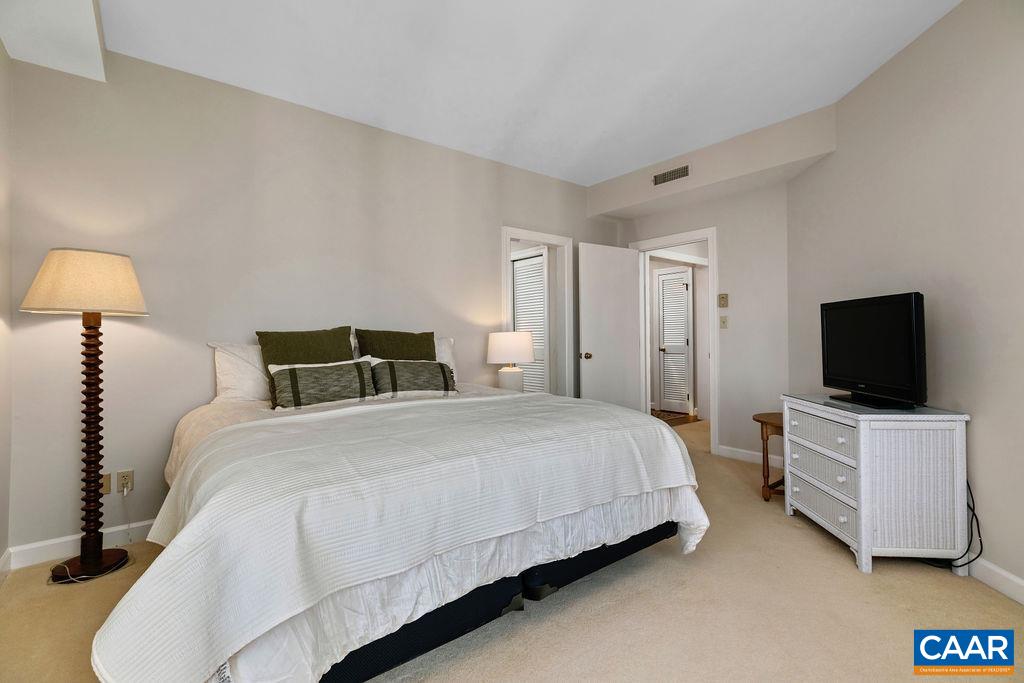 1817 HIGH RIDGE CT CONDOS, ROSELAND, Virginia 22967, 3 Bedrooms Bedrooms, ,3 BathroomsBathrooms,Residential,1817 HIGH RIDGE CT CONDOS,670800 MLS # 670800 1817 HIGH RIDGE CT CONDOS, ROSELAND, Virginia 22967, 3 Bedrooms Bedrooms, ,3 BathroomsBathrooms,Residential,1817 HIGH RIDGE CT CONDOS,670800 MLS # 670800