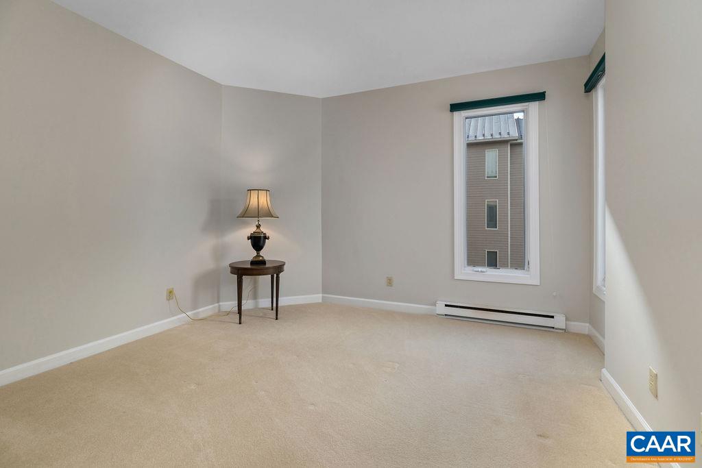 1817 HIGH RIDGE CT CONDOS, ROSELAND, Virginia 22967, 3 Bedrooms Bedrooms, ,3 BathroomsBathrooms,Residential,1817 HIGH RIDGE CT CONDOS,670800 MLS # 670800 1817 HIGH RIDGE CT CONDOS, ROSELAND, Virginia 22967, 3 Bedrooms Bedrooms, ,3 BathroomsBathrooms,Residential,1817 HIGH RIDGE CT CONDOS,670800 MLS # 670800