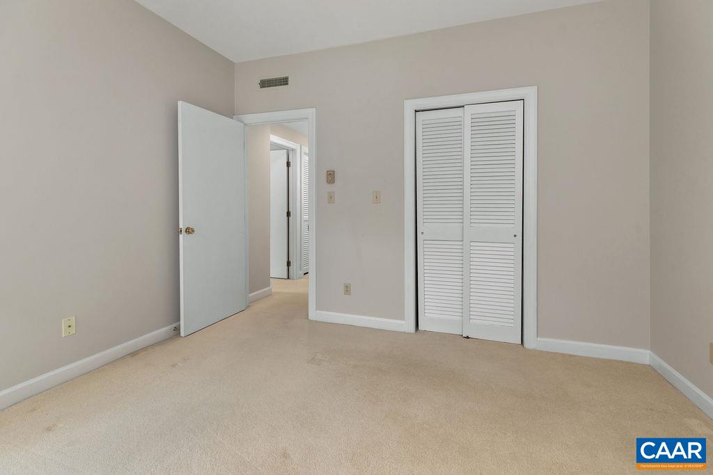 1817 HIGH RIDGE CT CONDOS, ROSELAND, Virginia 22967, 3 Bedrooms Bedrooms, ,3 BathroomsBathrooms,Residential,1817 HIGH RIDGE CT CONDOS,670800 MLS # 670800 1817 HIGH RIDGE CT CONDOS, ROSELAND, Virginia 22967, 3 Bedrooms Bedrooms, ,3 BathroomsBathrooms,Residential,1817 HIGH RIDGE CT CONDOS,670800 MLS # 670800