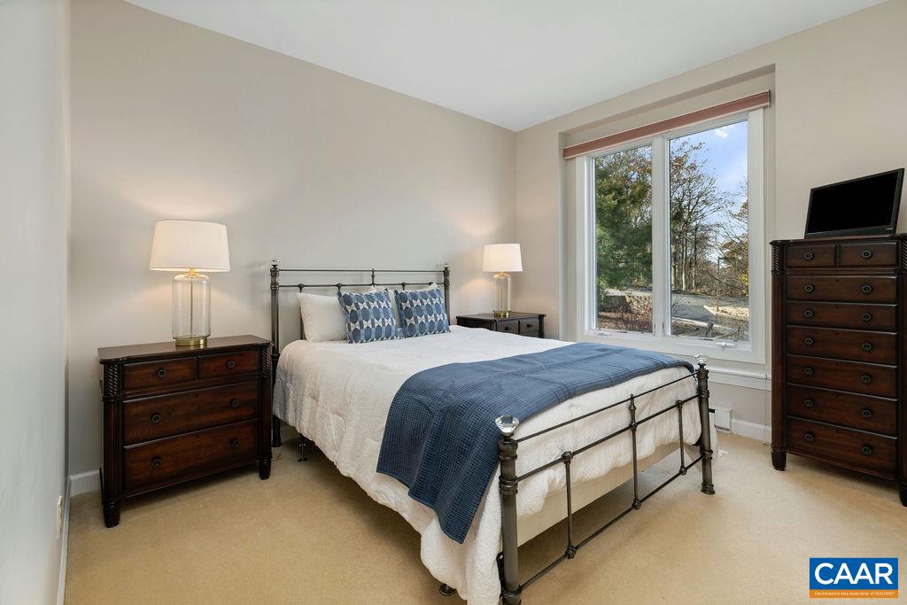 1817 HIGH RIDGE CT CONDOS, ROSELAND, Virginia 22967, 3 Bedrooms Bedrooms, ,3 BathroomsBathrooms,Residential,1817 HIGH RIDGE CT CONDOS,670800 MLS # 670800 1817 HIGH RIDGE CT CONDOS, ROSELAND, Virginia 22967, 3 Bedrooms Bedrooms, ,3 BathroomsBathrooms,Residential,1817 HIGH RIDGE CT CONDOS,670800 MLS # 670800