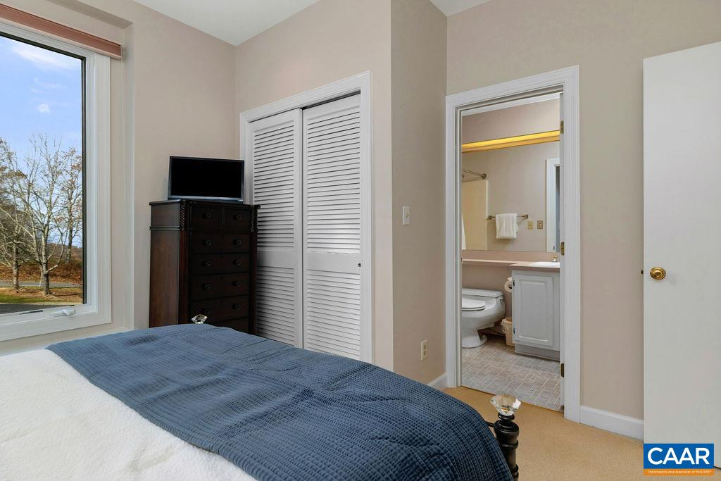 1817 HIGH RIDGE CT CONDOS, ROSELAND, Virginia 22967, 3 Bedrooms Bedrooms, ,3 BathroomsBathrooms,Residential,1817 HIGH RIDGE CT CONDOS,670800 MLS # 670800 1817 HIGH RIDGE CT CONDOS, ROSELAND, Virginia 22967, 3 Bedrooms Bedrooms, ,3 BathroomsBathrooms,Residential,1817 HIGH RIDGE CT CONDOS,670800 MLS # 670800