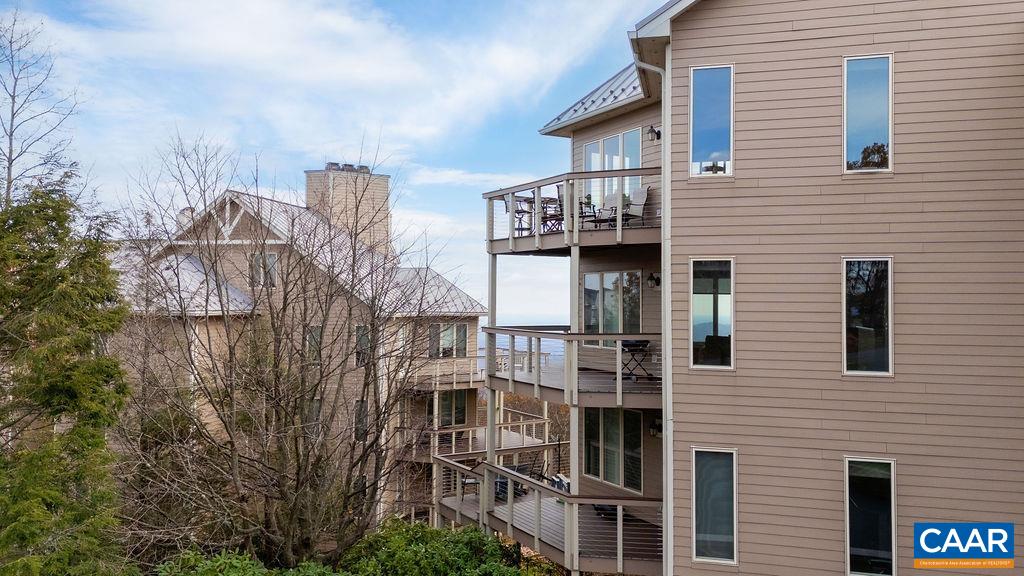 1817 HIGH RIDGE CT CONDOS, ROSELAND, Virginia 22967, 3 Bedrooms Bedrooms, ,3 BathroomsBathrooms,Residential,1817 HIGH RIDGE CT CONDOS,670800 MLS # 670800 1817 HIGH RIDGE CT CONDOS, ROSELAND, Virginia 22967, 3 Bedrooms Bedrooms, ,3 BathroomsBathrooms,Residential,1817 HIGH RIDGE CT CONDOS,670800 MLS # 670800