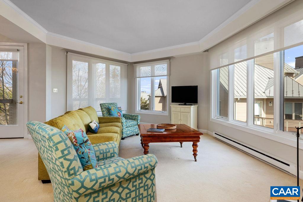 1817 HIGH RIDGE CT CONDOS, ROSELAND, Virginia 22967, 3 Bedrooms Bedrooms, ,3 BathroomsBathrooms,Residential,1817 HIGH RIDGE CT CONDOS,670800 MLS # 670800 1817 HIGH RIDGE CT CONDOS, ROSELAND, Virginia 22967, 3 Bedrooms Bedrooms, ,3 BathroomsBathrooms,Residential,1817 HIGH RIDGE CT CONDOS,670800 MLS # 670800