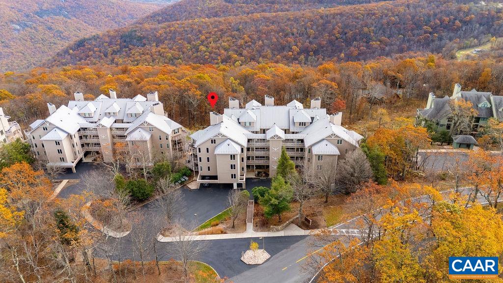 1817 HIGH RIDGE CT CONDOS, ROSELAND, Virginia 22967, 3 Bedrooms Bedrooms, ,3 BathroomsBathrooms,Residential,1817 HIGH RIDGE CT CONDOS,670800 MLS # 670800 1817 HIGH RIDGE CT CONDOS, ROSELAND, Virginia 22967, 3 Bedrooms Bedrooms, ,3 BathroomsBathrooms,Residential,1817 HIGH RIDGE CT CONDOS,670800 MLS # 670800