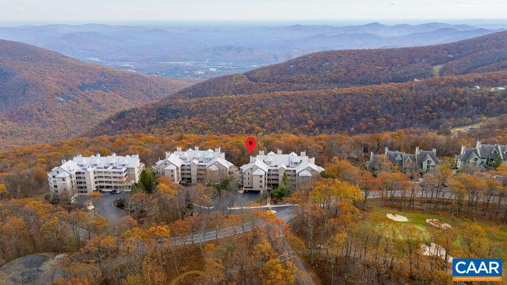 1817 HIGH RIDGE CT CONDOS, ROSELAND, Virginia 22967, 3 Bedrooms Bedrooms, ,3 BathroomsBathrooms,Residential,1817 HIGH RIDGE CT CONDOS,670800 MLS # 670800 1817 HIGH RIDGE CT CONDOS, ROSELAND, Virginia 22967, 3 Bedrooms Bedrooms, ,3 BathroomsBathrooms,Residential,1817 HIGH RIDGE CT CONDOS,670800 MLS # 670800