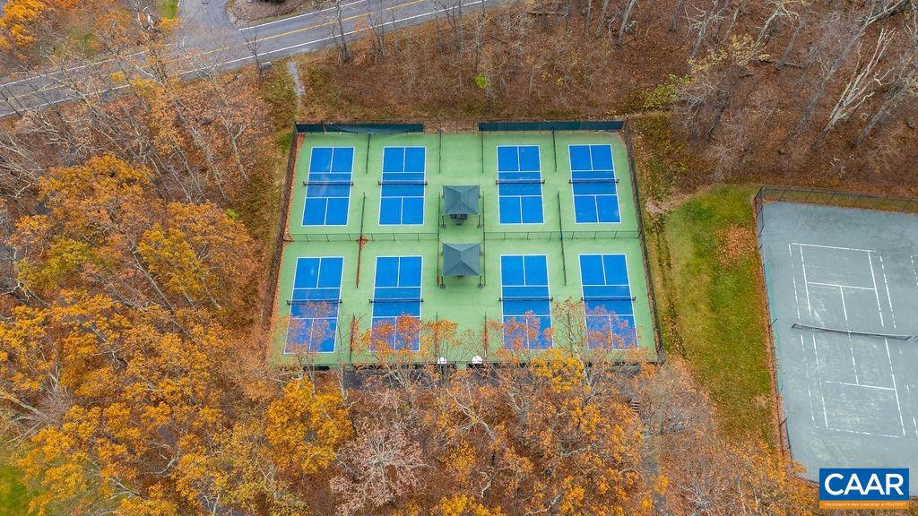 1817 HIGH RIDGE CT CONDOS, ROSELAND, Virginia 22967, 3 Bedrooms Bedrooms, ,3 BathroomsBathrooms,Residential,1817 HIGH RIDGE CT CONDOS,670800 MLS # 670800 1817 HIGH RIDGE CT CONDOS, ROSELAND, Virginia 22967, 3 Bedrooms Bedrooms, ,3 BathroomsBathrooms,Residential,1817 HIGH RIDGE CT CONDOS,670800 MLS # 670800
