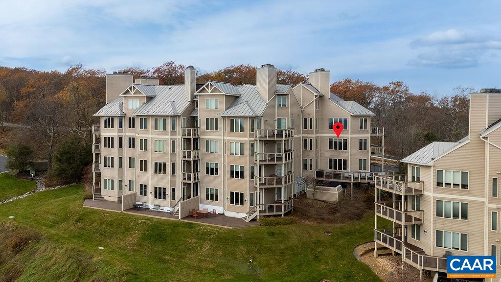 1817 HIGH RIDGE CT CONDOS, ROSELAND, Virginia 22967, 3 Bedrooms Bedrooms, ,3 BathroomsBathrooms,Residential,1817 HIGH RIDGE CT CONDOS,670800 MLS # 670800 1817 HIGH RIDGE CT CONDOS, ROSELAND, Virginia 22967, 3 Bedrooms Bedrooms, ,3 BathroomsBathrooms,Residential,1817 HIGH RIDGE CT CONDOS,670800 MLS # 670800