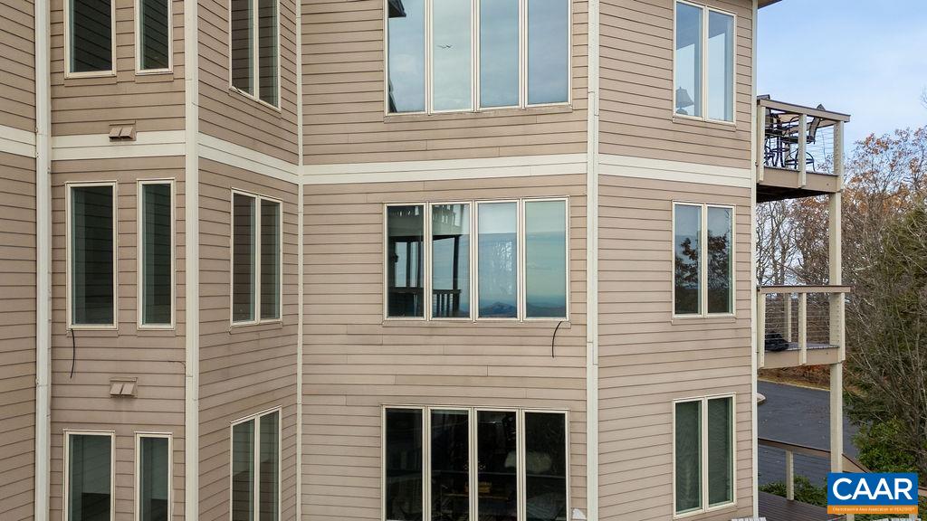 1817 HIGH RIDGE CT CONDOS, ROSELAND, Virginia 22967, 3 Bedrooms Bedrooms, ,3 BathroomsBathrooms,Residential,1817 HIGH RIDGE CT CONDOS,670800 MLS # 670800 1817 HIGH RIDGE CT CONDOS, ROSELAND, Virginia 22967, 3 Bedrooms Bedrooms, ,3 BathroomsBathrooms,Residential,1817 HIGH RIDGE CT CONDOS,670800 MLS # 670800