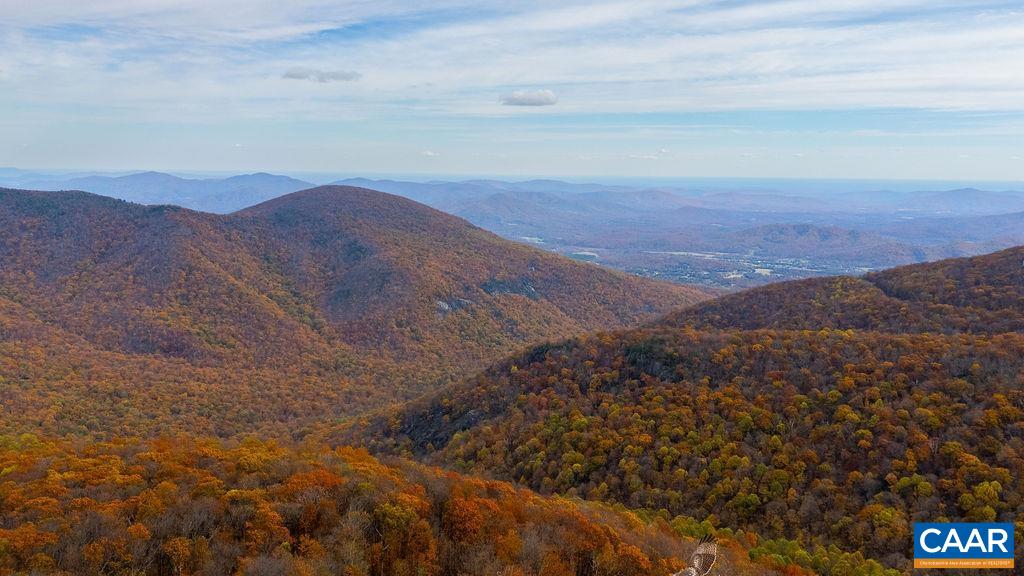 1817 HIGH RIDGE CT CONDOS, ROSELAND, Virginia 22967, 3 Bedrooms Bedrooms, ,3 BathroomsBathrooms,Residential,1817 HIGH RIDGE CT CONDOS,670800 MLS # 670800 1817 HIGH RIDGE CT CONDOS, ROSELAND, Virginia 22967, 3 Bedrooms Bedrooms, ,3 BathroomsBathrooms,Residential,1817 HIGH RIDGE CT CONDOS,670800 MLS # 670800