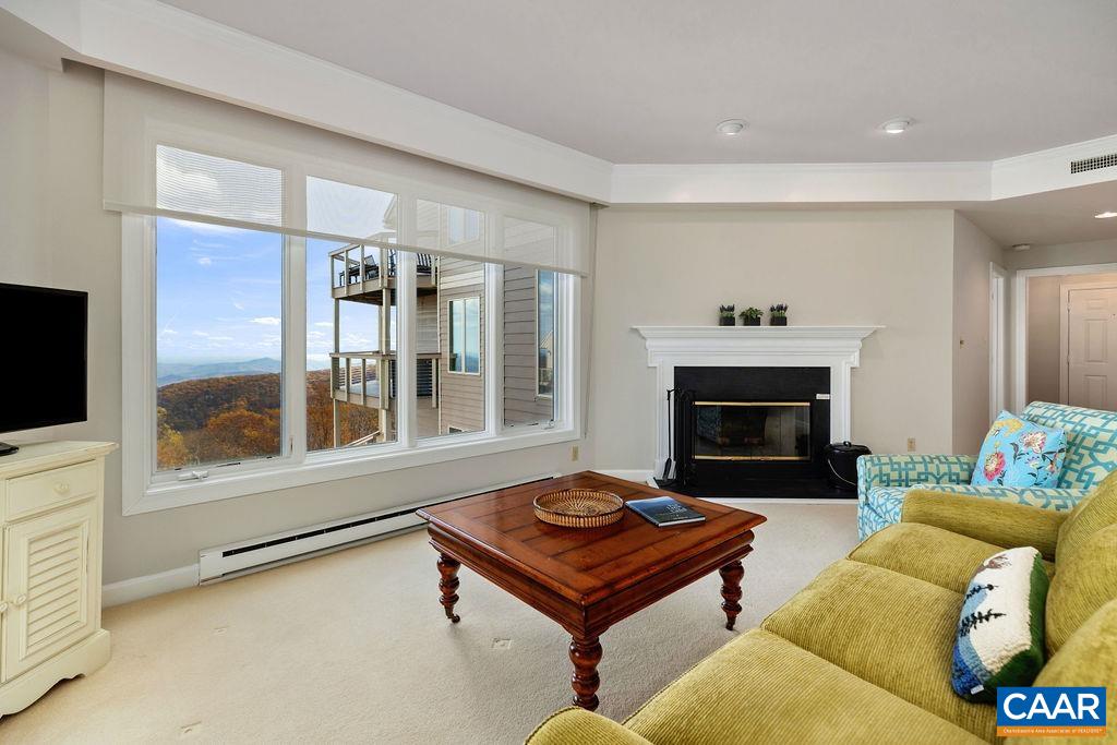 1817 HIGH RIDGE CT CONDOS, ROSELAND, Virginia 22967, 3 Bedrooms Bedrooms, ,3 BathroomsBathrooms,Residential,1817 HIGH RIDGE CT CONDOS,670800 MLS # 670800 1817 HIGH RIDGE CT CONDOS, ROSELAND, Virginia 22967, 3 Bedrooms Bedrooms, ,3 BathroomsBathrooms,Residential,1817 HIGH RIDGE CT CONDOS,670800 MLS # 670800