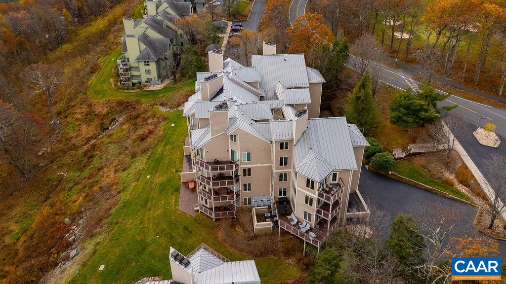 1817 HIGH RIDGE CT CONDOS, ROSELAND, Virginia 22967, 3 Bedrooms Bedrooms, ,3 BathroomsBathrooms,Residential,1817 HIGH RIDGE CT CONDOS,670800 MLS # 670800 1817 HIGH RIDGE CT CONDOS, ROSELAND, Virginia 22967, 3 Bedrooms Bedrooms, ,3 BathroomsBathrooms,Residential,1817 HIGH RIDGE CT CONDOS,670800 MLS # 670800