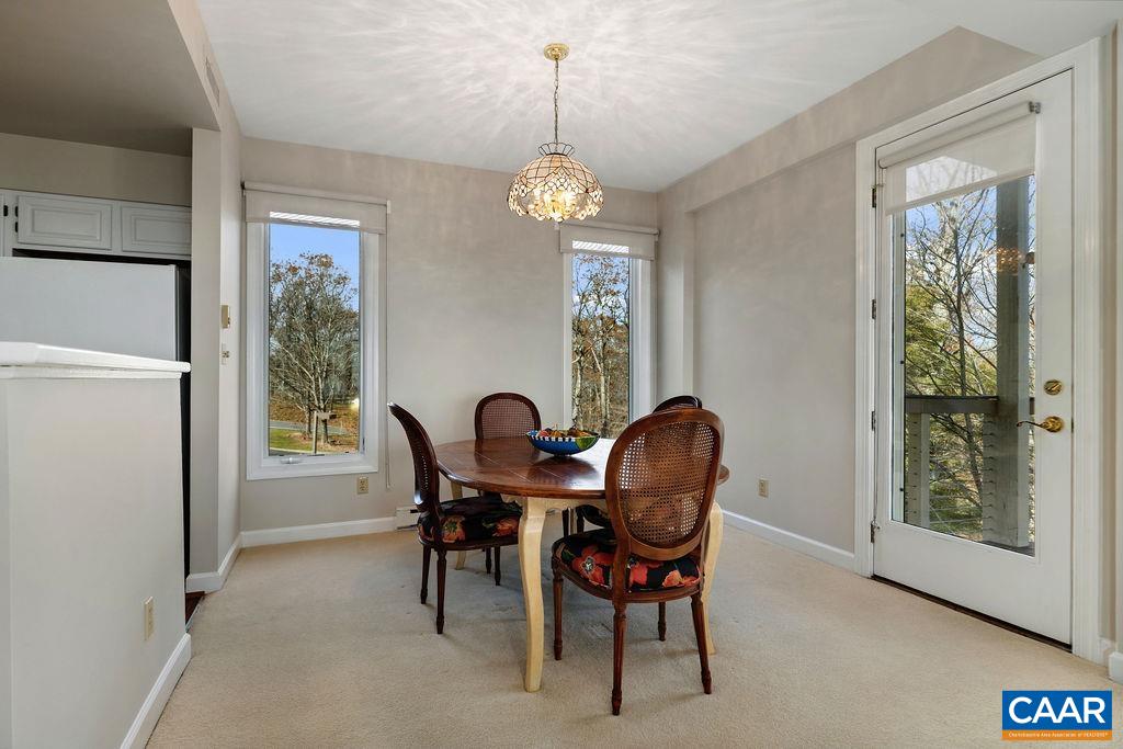 1817 HIGH RIDGE CT CONDOS, ROSELAND, Virginia 22967, 3 Bedrooms Bedrooms, ,3 BathroomsBathrooms,Residential,1817 HIGH RIDGE CT CONDOS,670800 MLS # 670800 1817 HIGH RIDGE CT CONDOS, ROSELAND, Virginia 22967, 3 Bedrooms Bedrooms, ,3 BathroomsBathrooms,Residential,1817 HIGH RIDGE CT CONDOS,670800 MLS # 670800