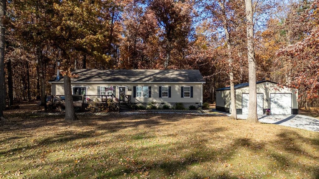 333 BRIDGEWATER RD, BRIDGEWATER, Virginia 22812, 3 Bedrooms Bedrooms, ,2 BathroomsBathrooms,Residential,333 BRIDGEWATER RD,670801 MLS # 670801 333 BRIDGEWATER RD, BRIDGEWATER, Virginia 22812, 3 Bedrooms Bedrooms, ,2 BathroomsBathrooms,Residential,333 BRIDGEWATER RD,670801 MLS # 670801