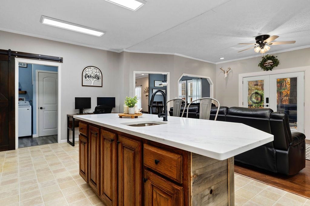 333 BRIDGEWATER RD, BRIDGEWATER, Virginia 22812, 3 Bedrooms Bedrooms, ,2 BathroomsBathrooms,Residential,333 BRIDGEWATER RD,670801 MLS # 670801 333 BRIDGEWATER RD, BRIDGEWATER, Virginia 22812, 3 Bedrooms Bedrooms, ,2 BathroomsBathrooms,Residential,333 BRIDGEWATER RD,670801 MLS # 670801