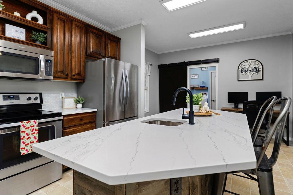 333 BRIDGEWATER RD, BRIDGEWATER, Virginia 22812, 3 Bedrooms Bedrooms, ,2 BathroomsBathrooms,Residential,333 BRIDGEWATER RD,670801 MLS # 670801 333 BRIDGEWATER RD, BRIDGEWATER, Virginia 22812, 3 Bedrooms Bedrooms, ,2 BathroomsBathrooms,Residential,333 BRIDGEWATER RD,670801 MLS # 670801