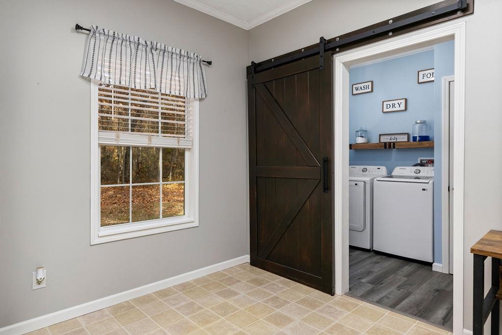 333 BRIDGEWATER RD, BRIDGEWATER, Virginia 22812, 3 Bedrooms Bedrooms, ,2 BathroomsBathrooms,Residential,333 BRIDGEWATER RD,670801 MLS # 670801 333 BRIDGEWATER RD, BRIDGEWATER, Virginia 22812, 3 Bedrooms Bedrooms, ,2 BathroomsBathrooms,Residential,333 BRIDGEWATER RD,670801 MLS # 670801