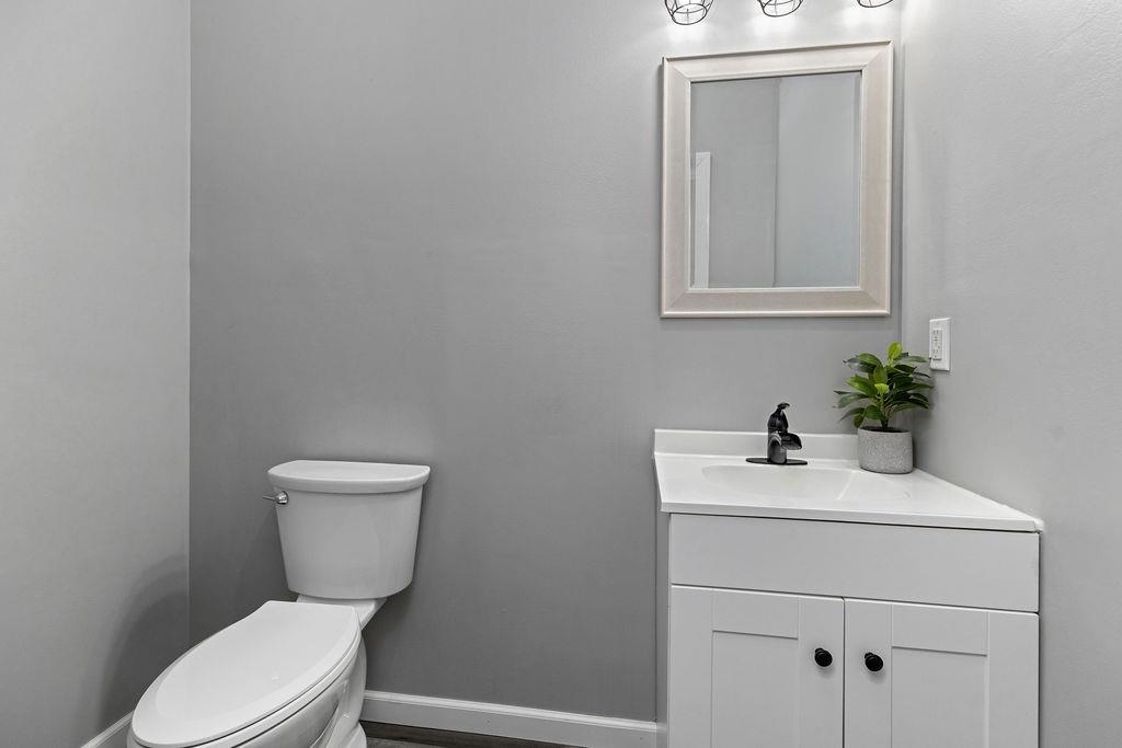 333 BRIDGEWATER RD, BRIDGEWATER, Virginia 22812, 3 Bedrooms Bedrooms, ,2 BathroomsBathrooms,Residential,333 BRIDGEWATER RD,670801 MLS # 670801 333 BRIDGEWATER RD, BRIDGEWATER, Virginia 22812, 3 Bedrooms Bedrooms, ,2 BathroomsBathrooms,Residential,333 BRIDGEWATER RD,670801 MLS # 670801